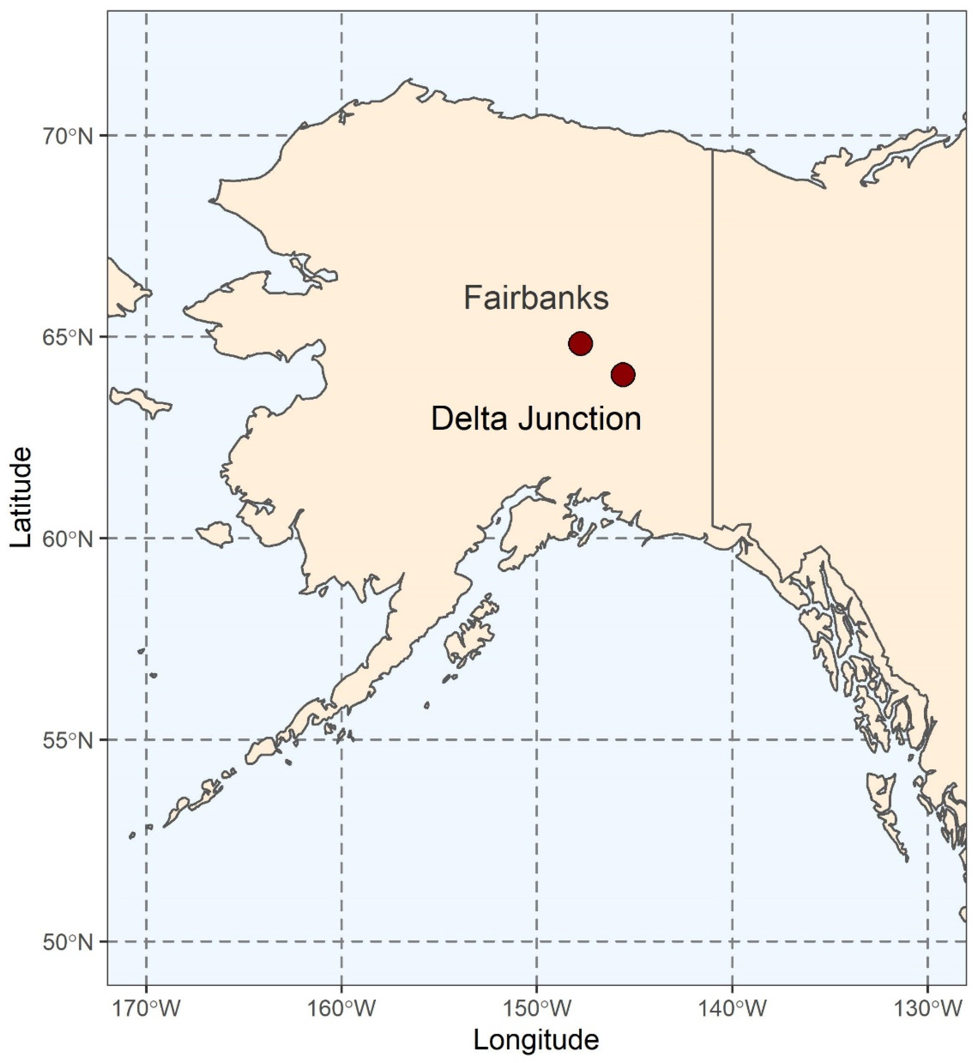 Atmosphere 13 00310 g001 Atmosphere 13 00310 g001