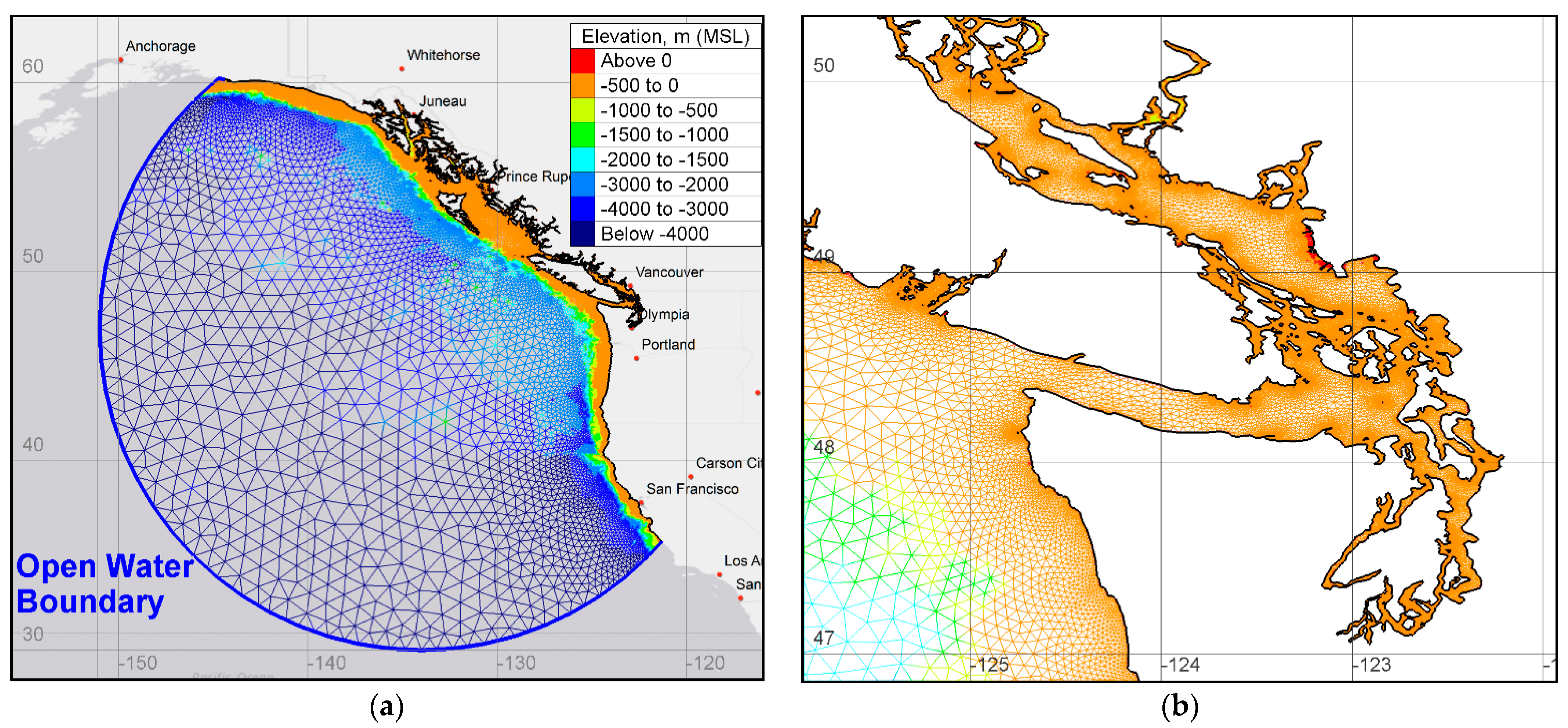 Atmosphere 13 00311 g005