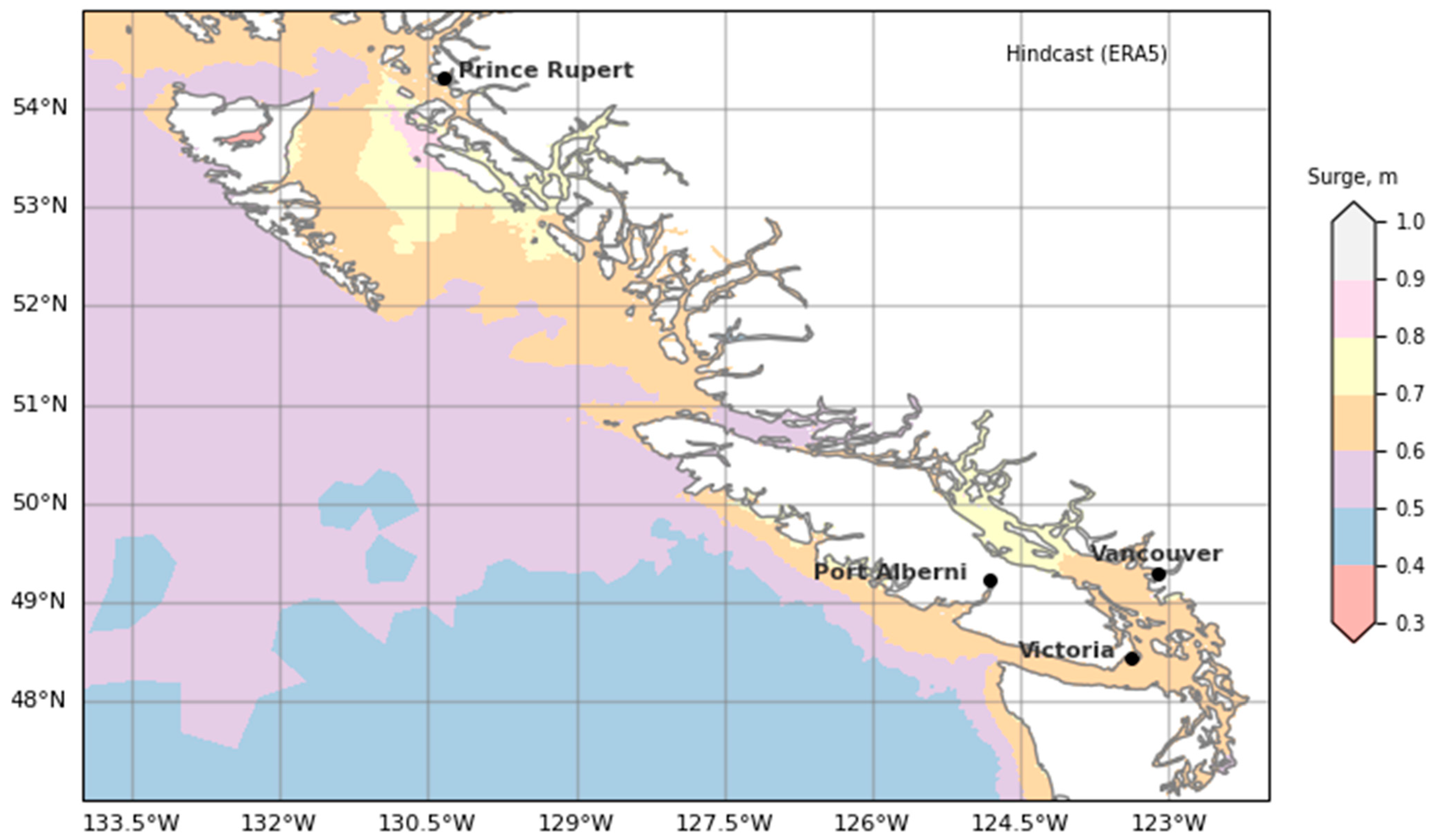 Atmosphere 13 00311 g009
