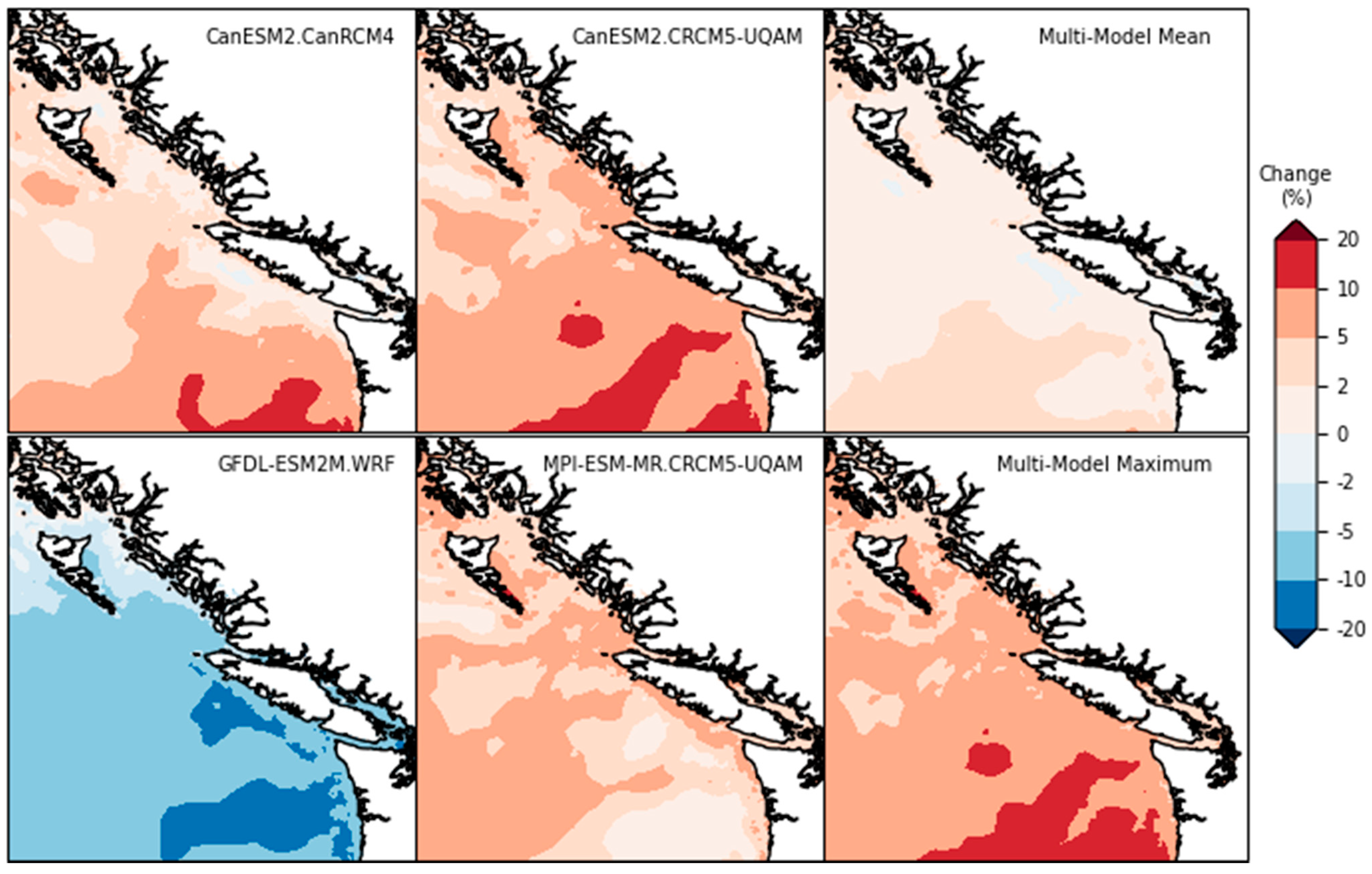 Atmosphere 13 00311 g012