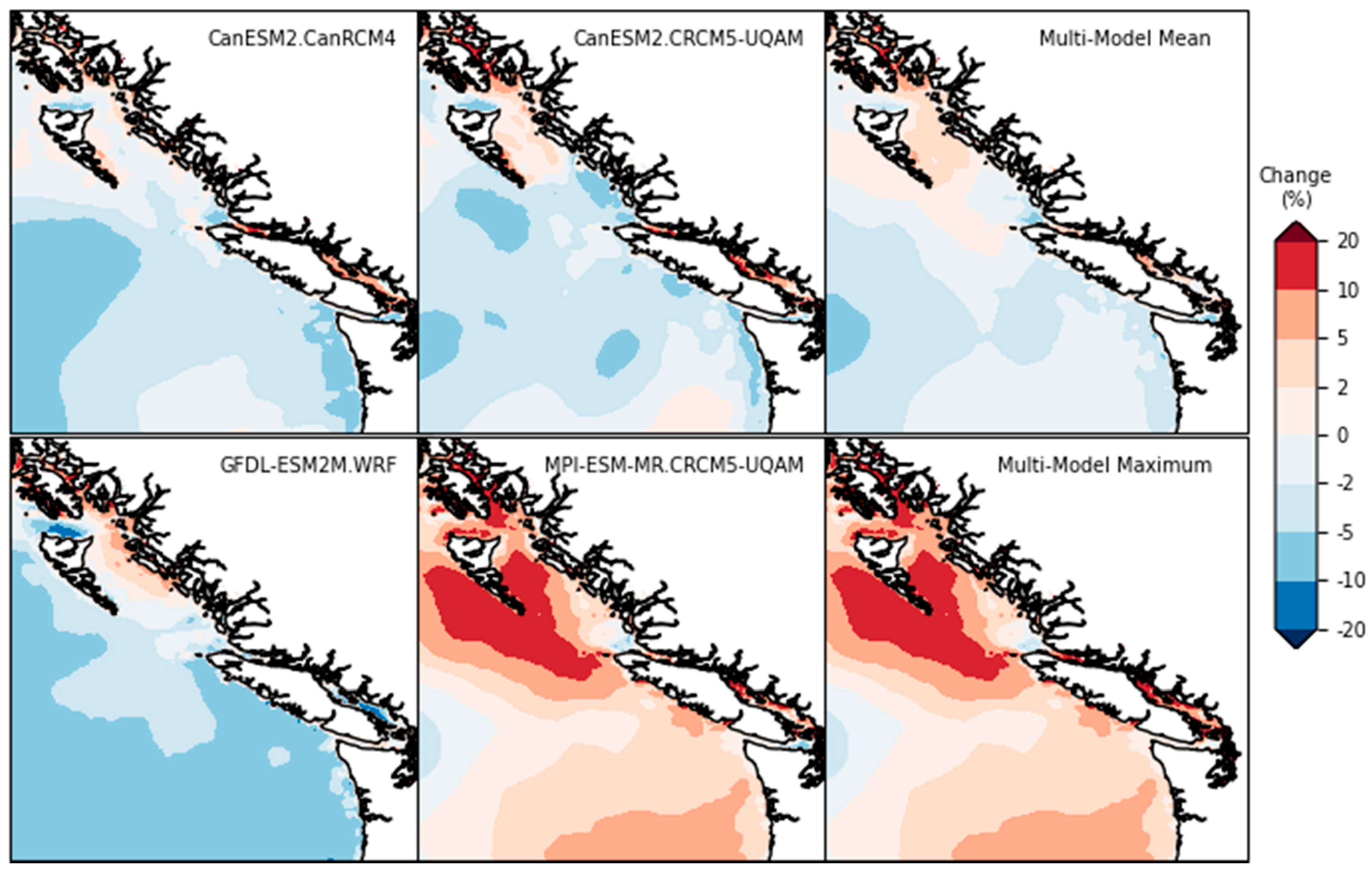 Atmosphere 13 00311 g015
