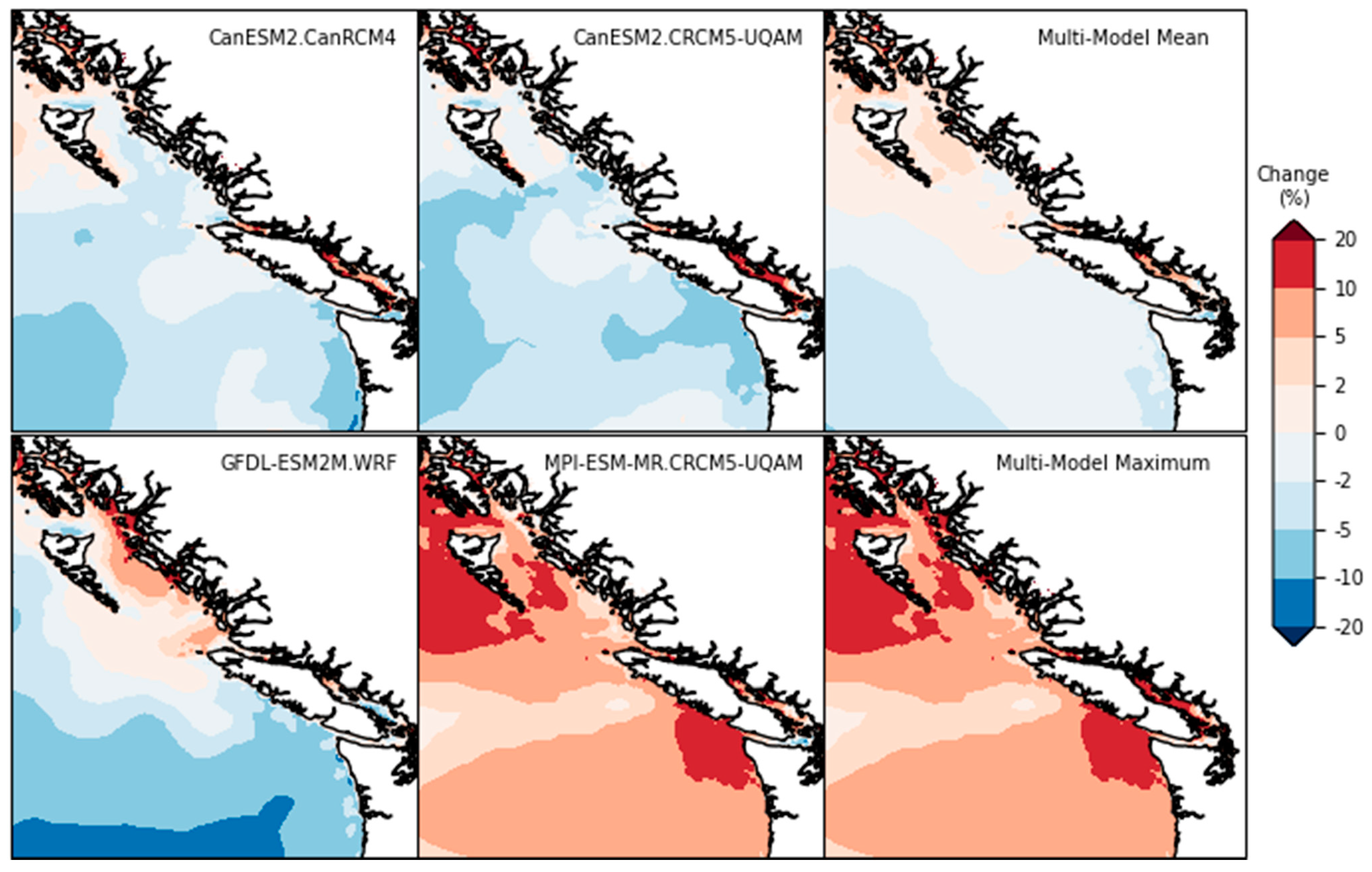 Atmosphere 13 00311 g016