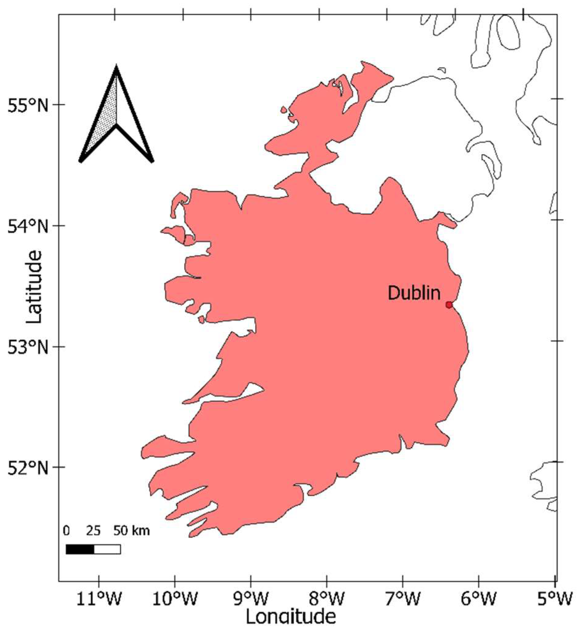 Atmosphere 13 00313 g001