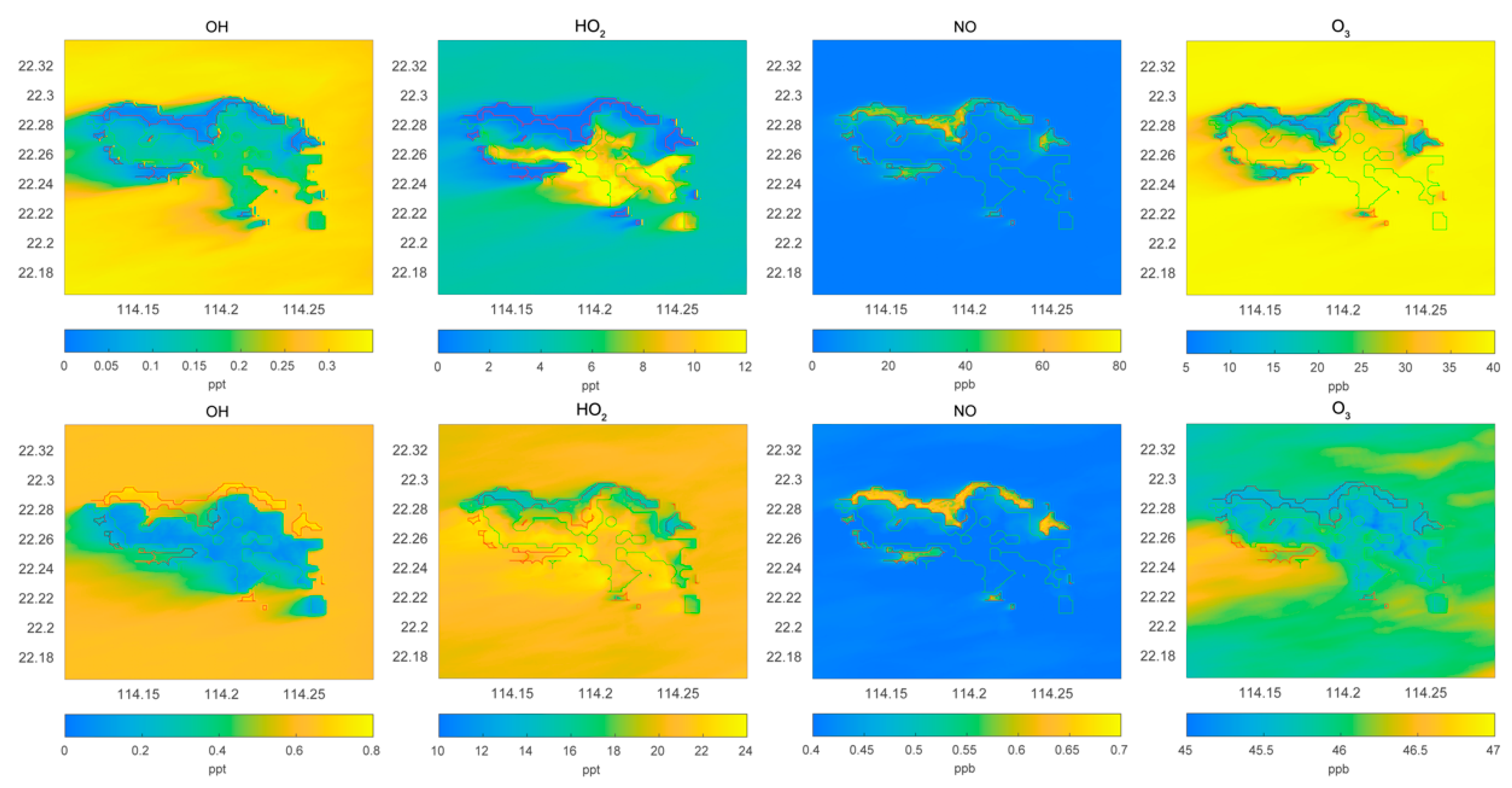 Atmosphere 13 00315 g002