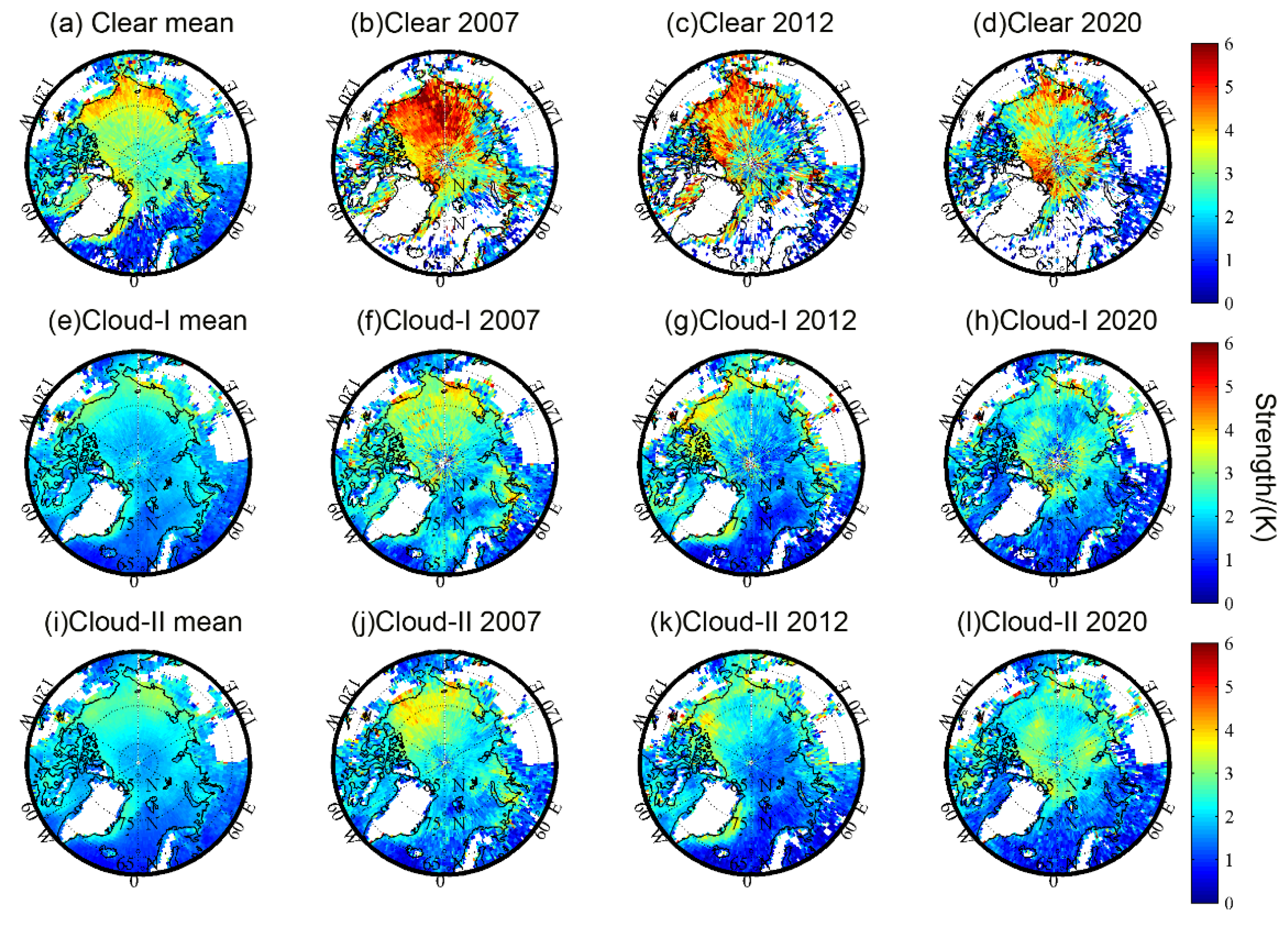 Atmosphere 13 00316 g009