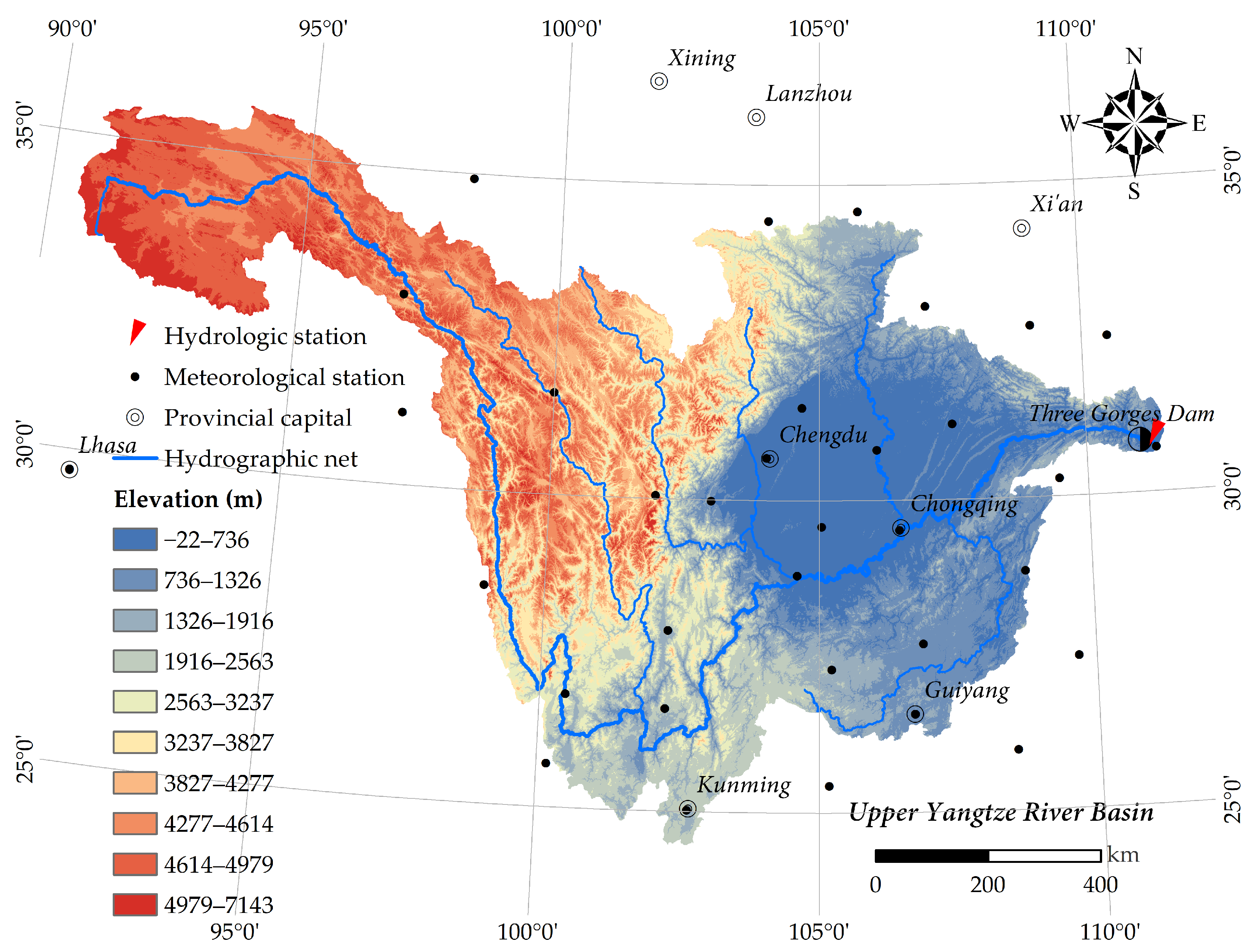 Atmosphere 13 00317 g001