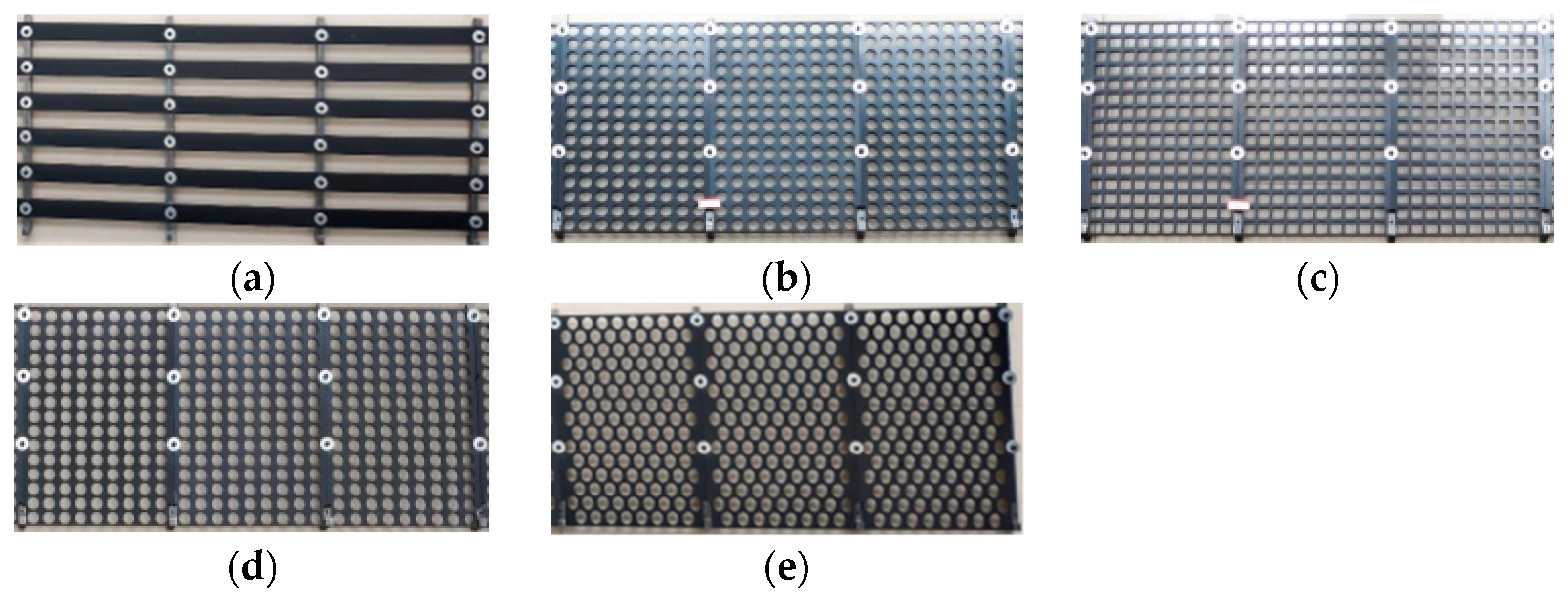 Atmosphere 13 00318 g002