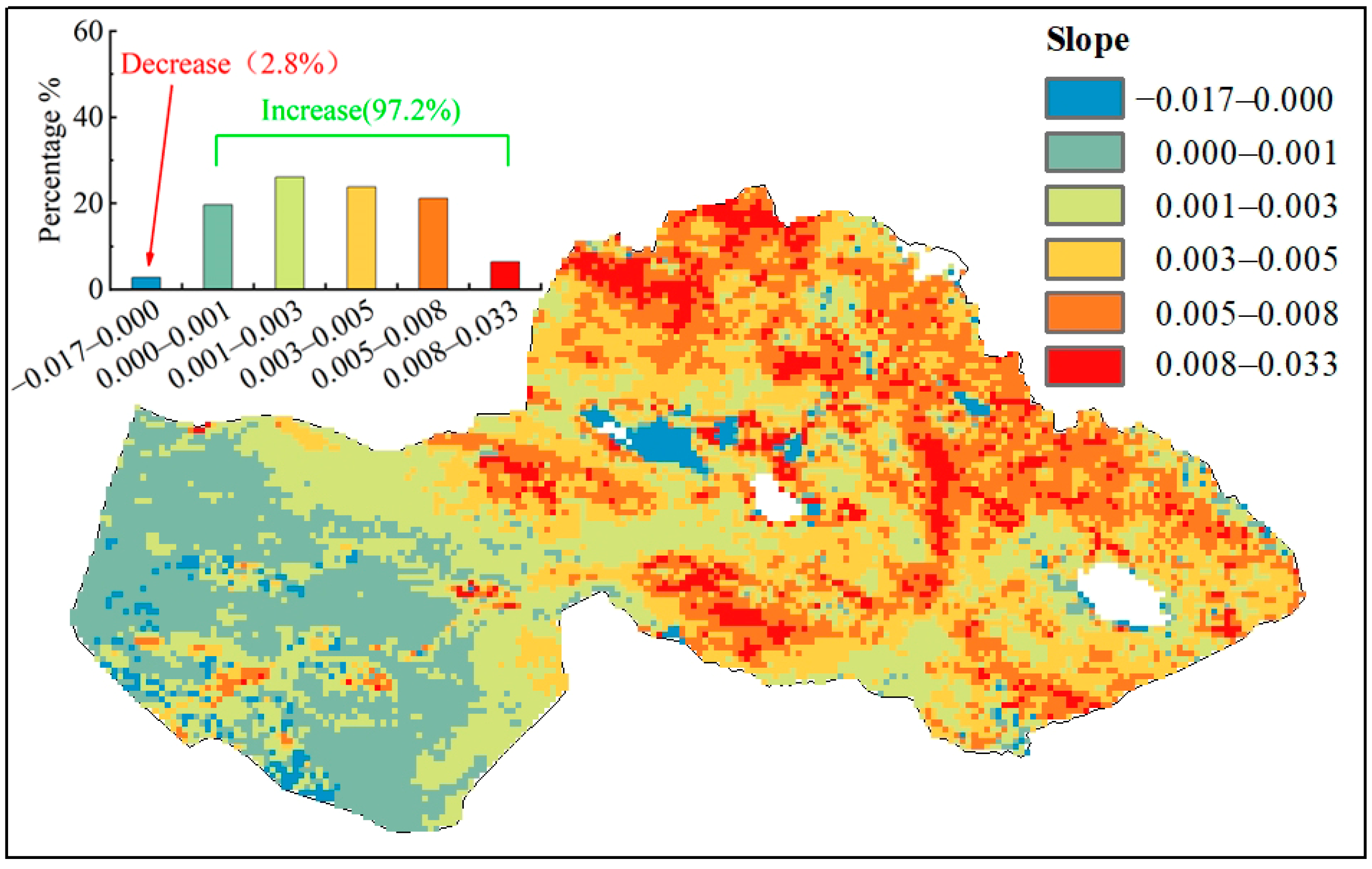 Atmosphere 13 00324 g005