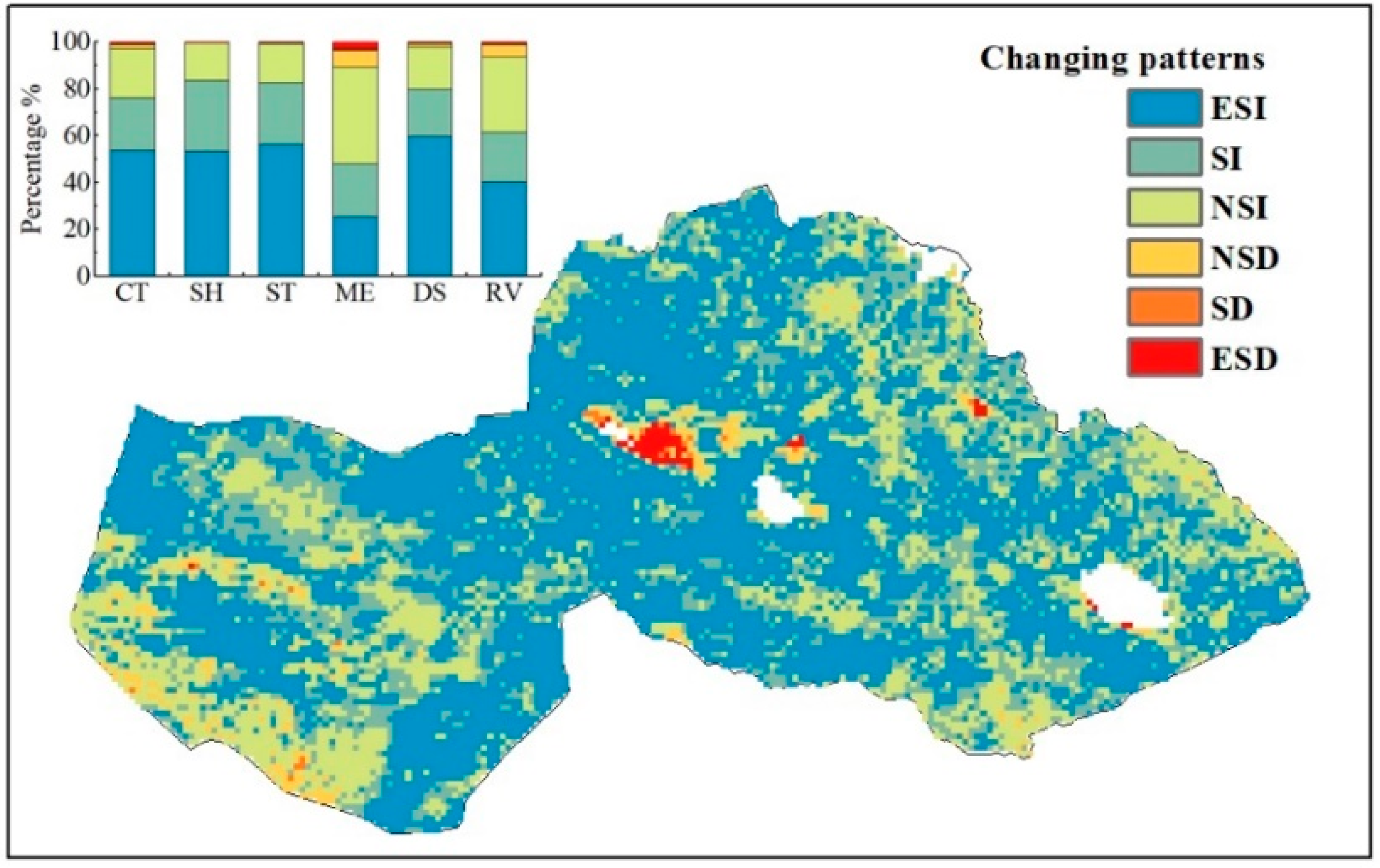 Atmosphere 13 00324 g006