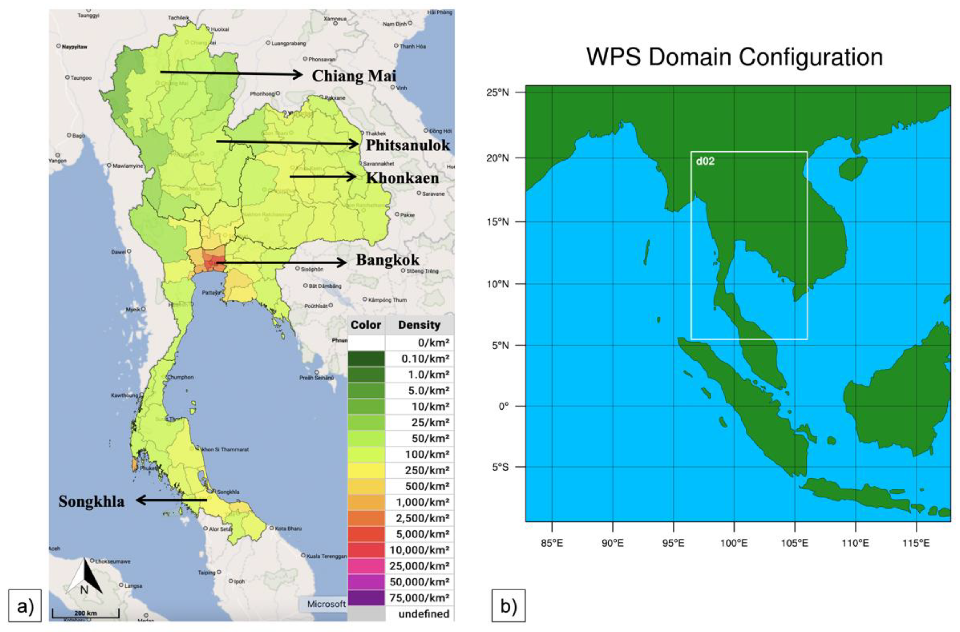 Atmosphere 13 00325 g001