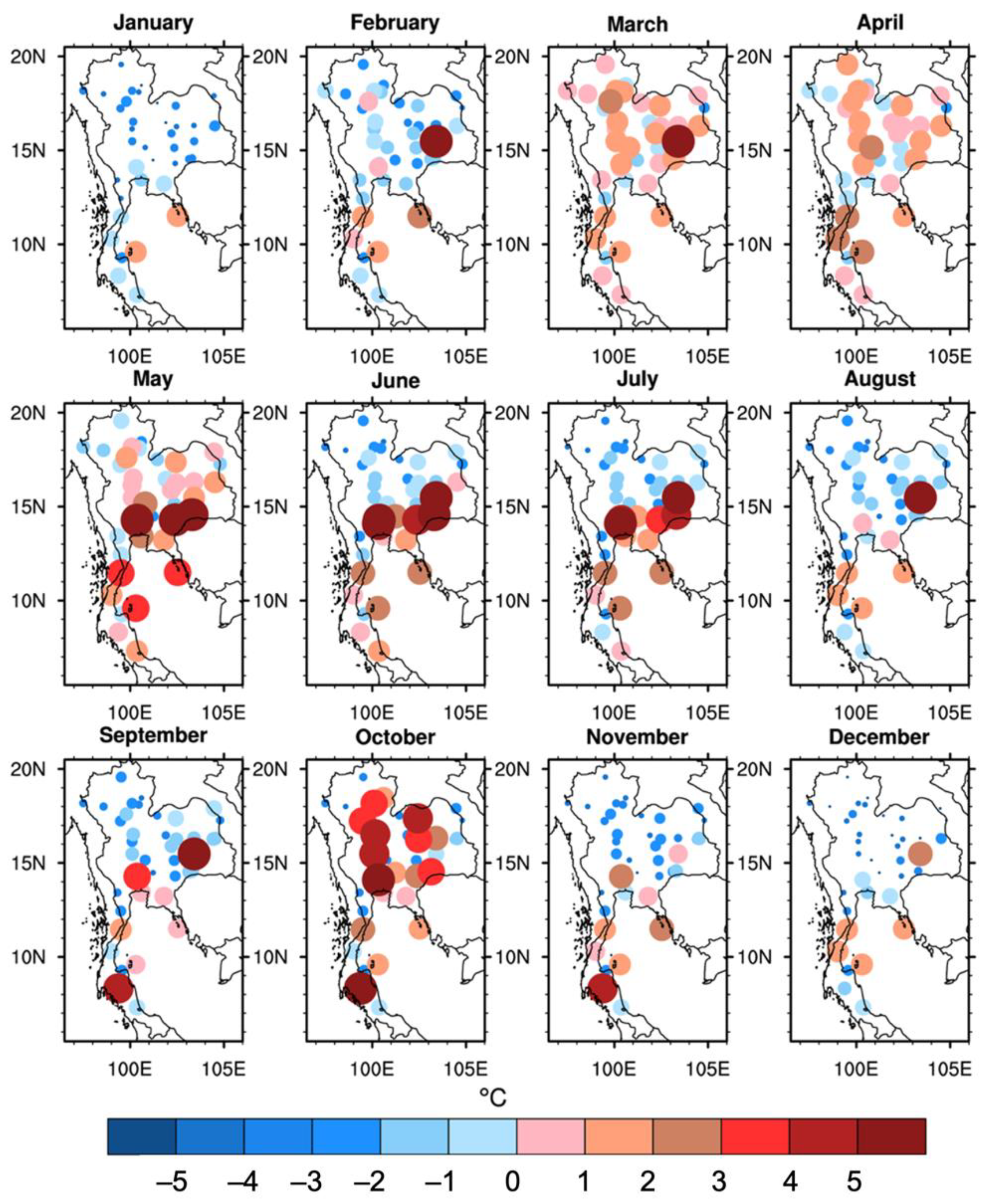 Atmosphere 13 00325 g002
