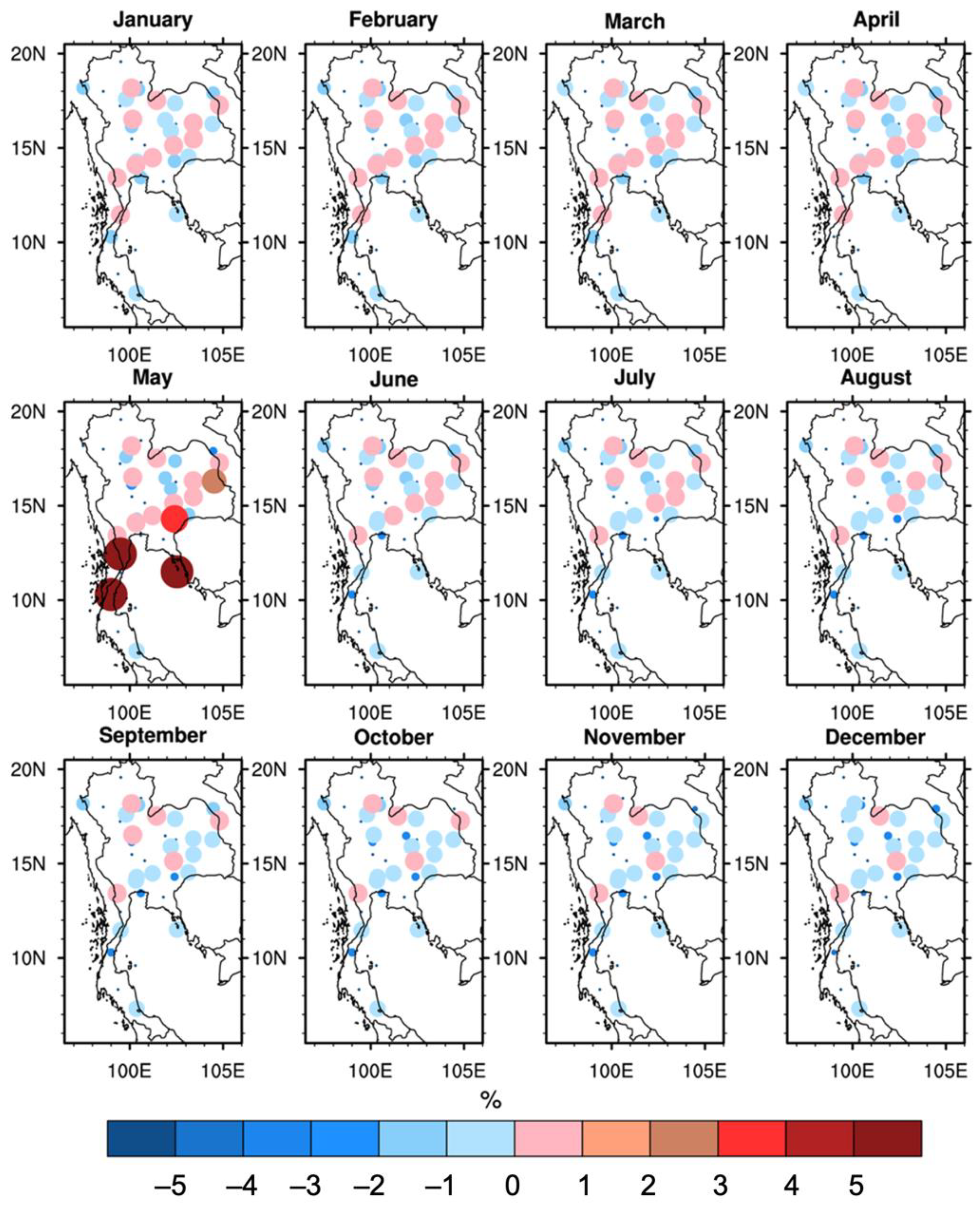 Atmosphere 13 00325 g003