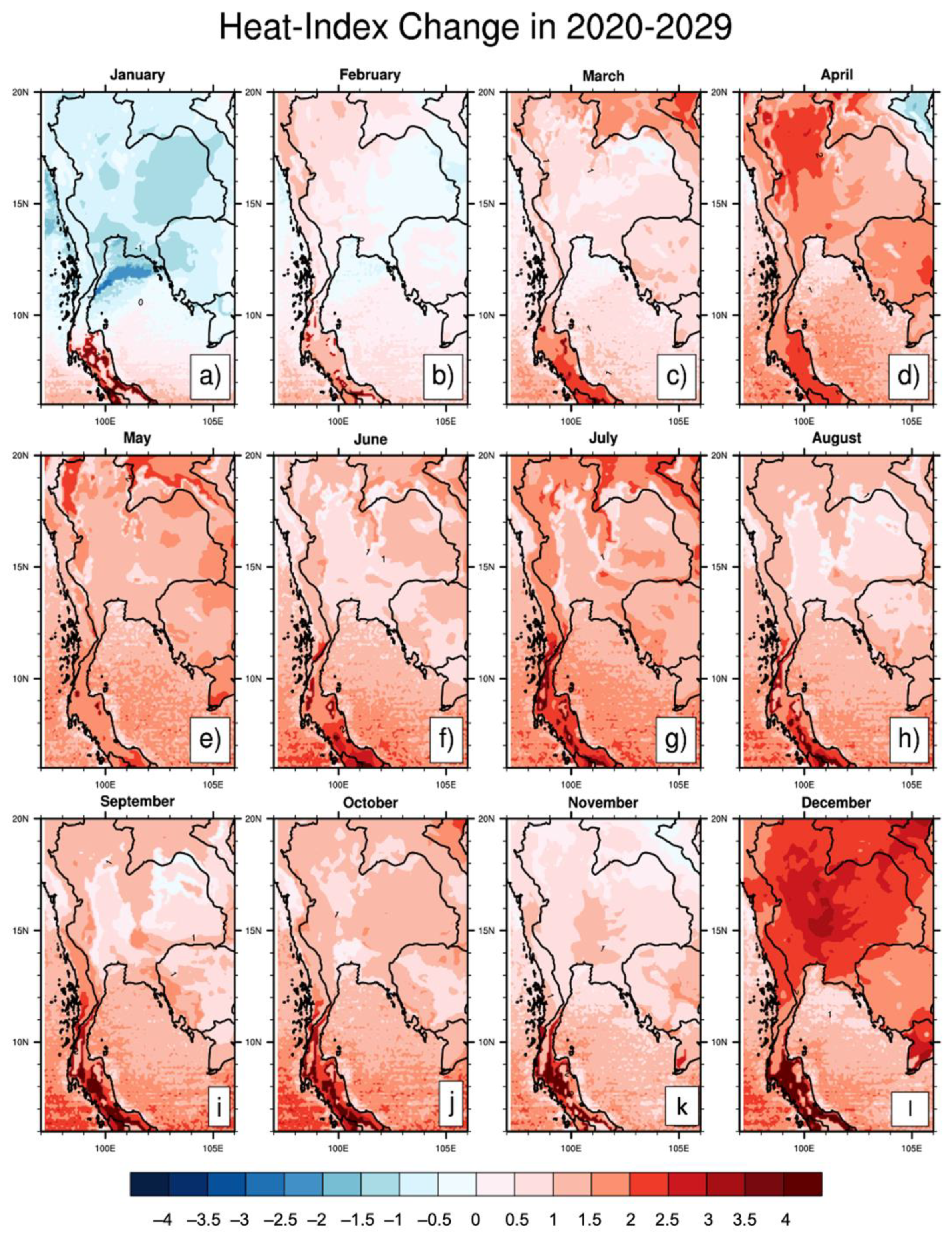 Atmosphere 13 00325 g005