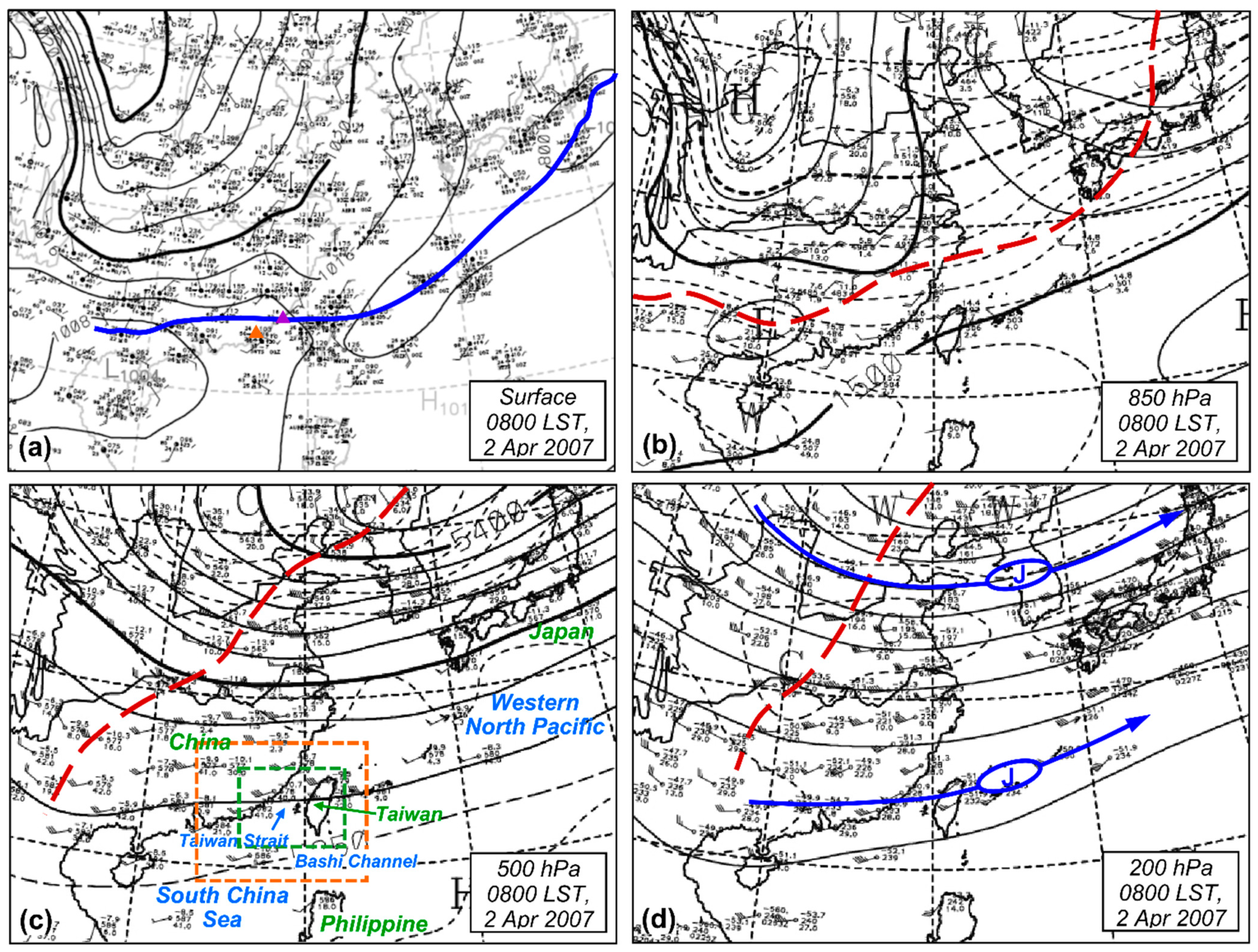 Atmosphere 13 00331 g002