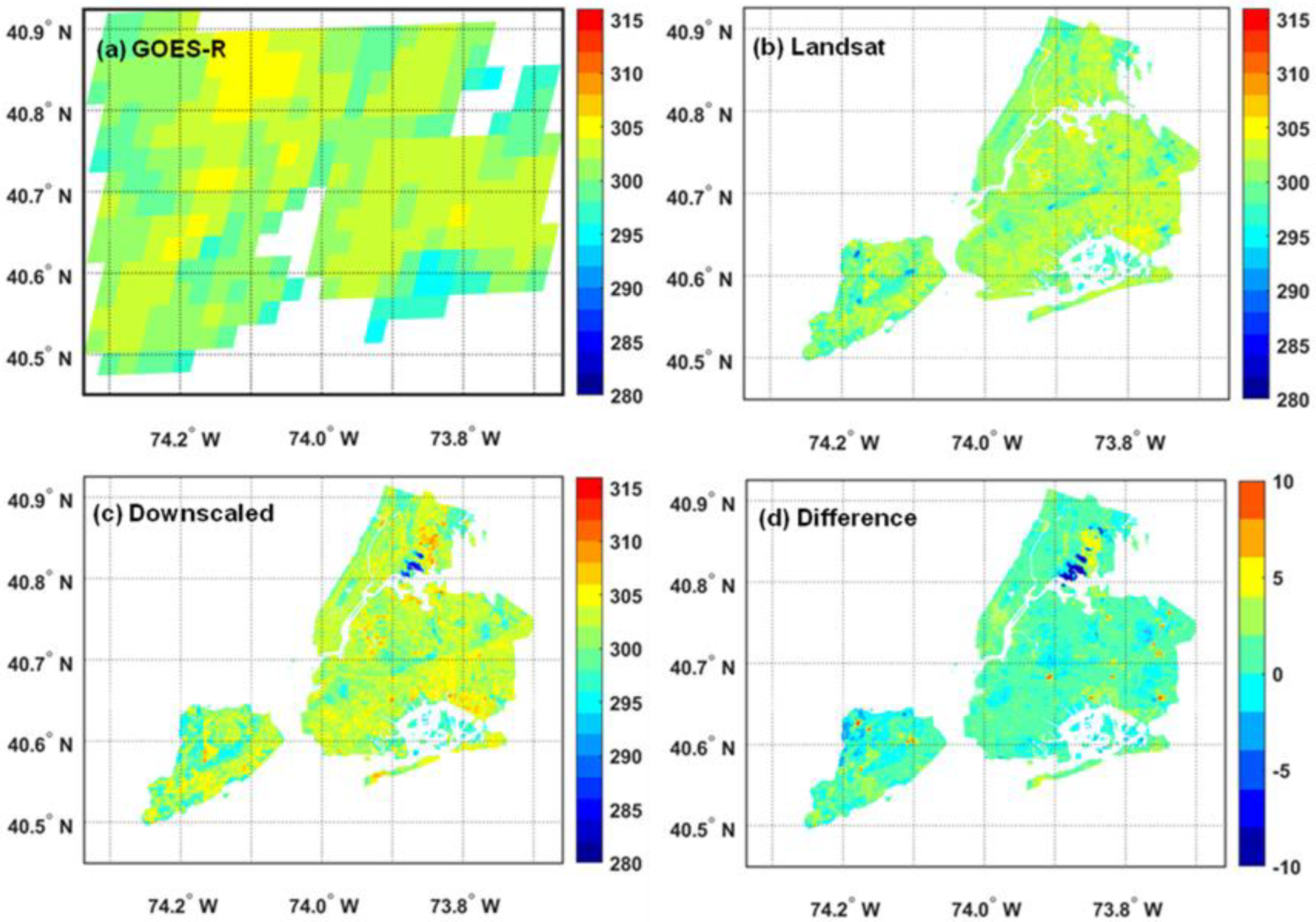 Atmosphere 13 00332 g004