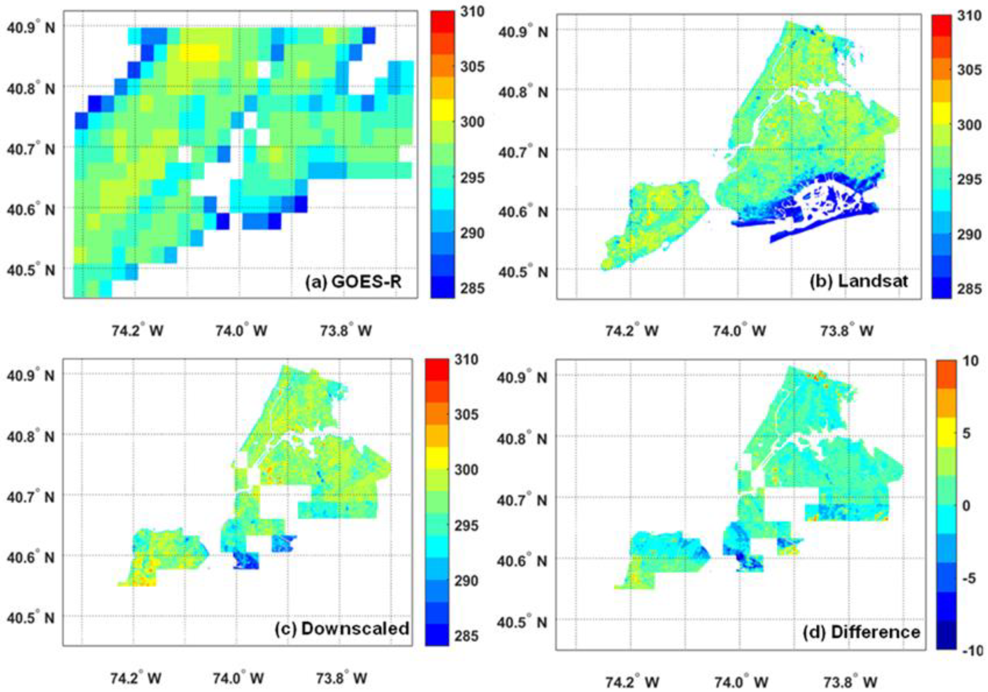 Atmosphere 13 00332 g005