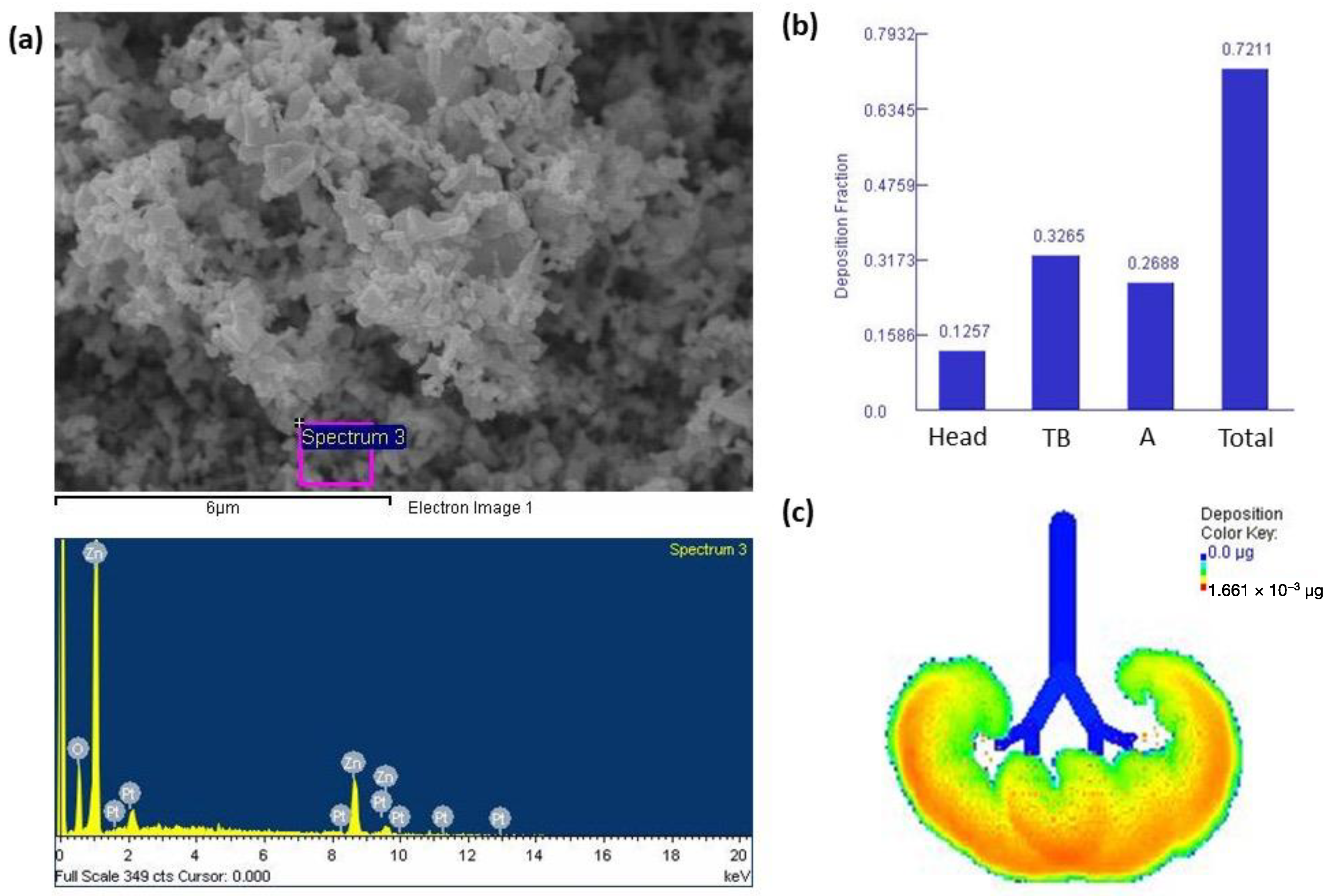 Atmosphere 13 00334 g001