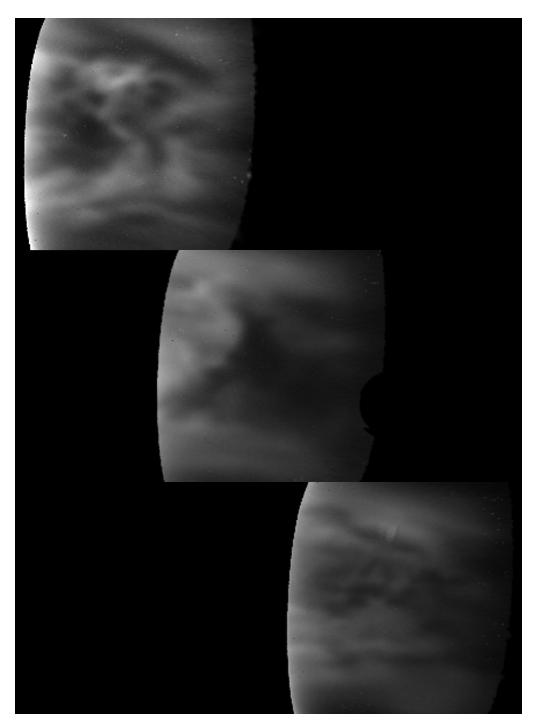 Atmosphere 13 00337 g001