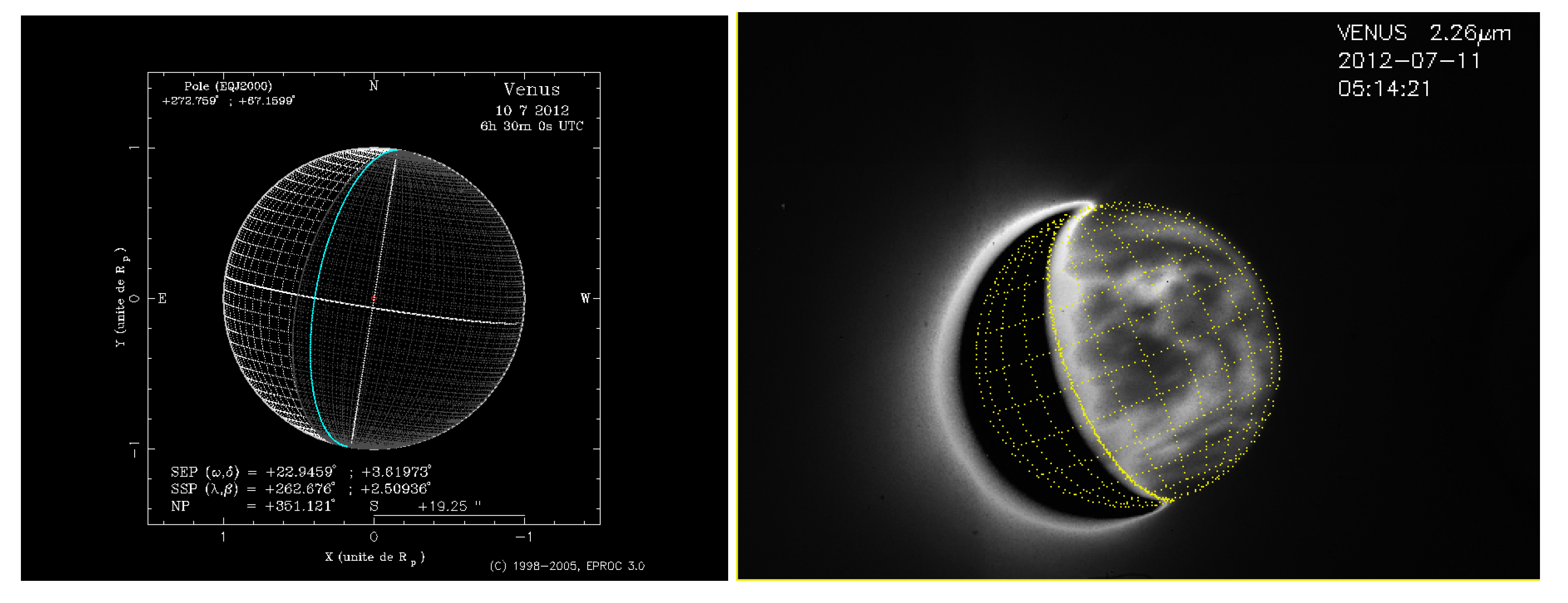 Atmosphere 13 00337 g002