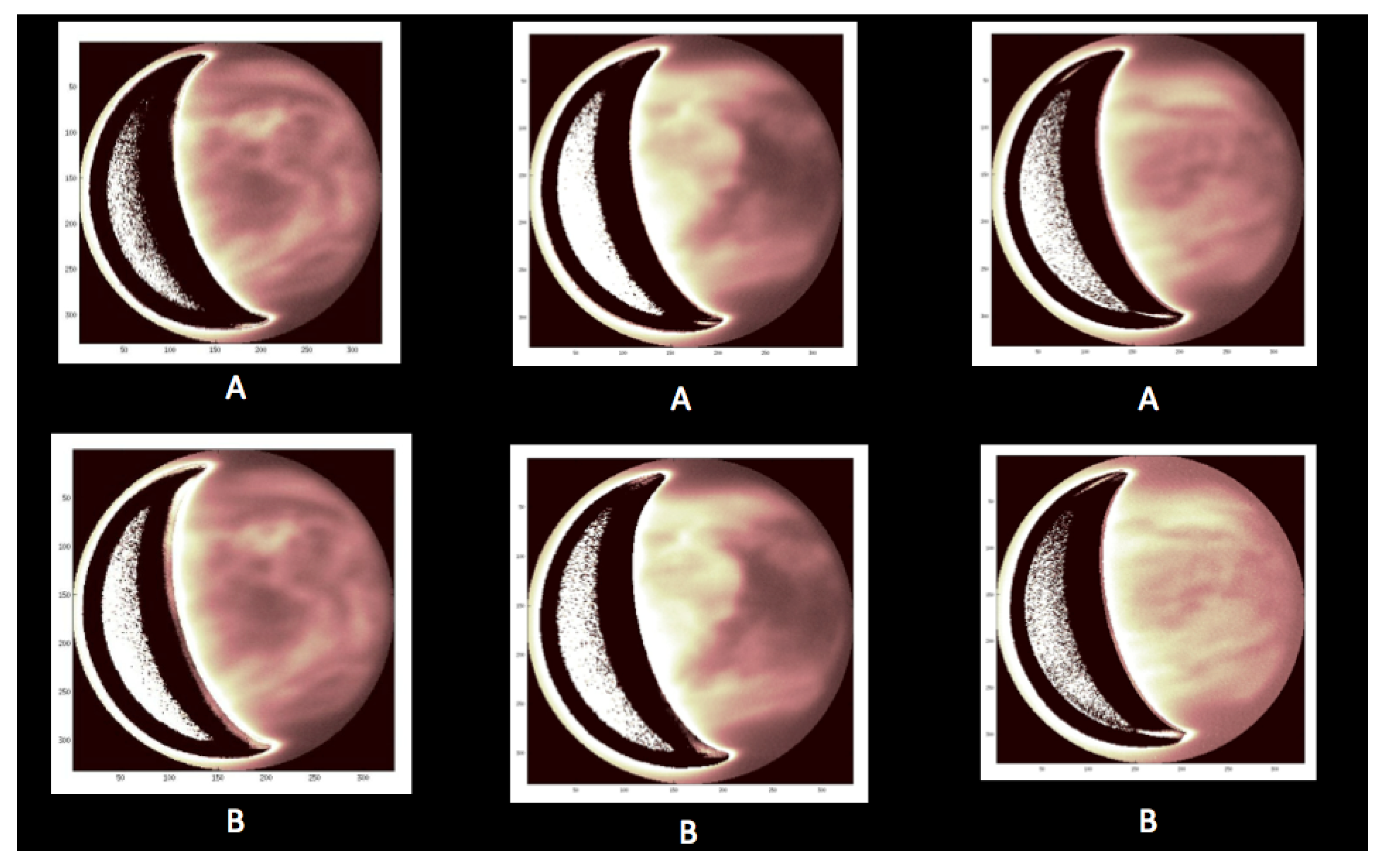Atmosphere 13 00337 g004
