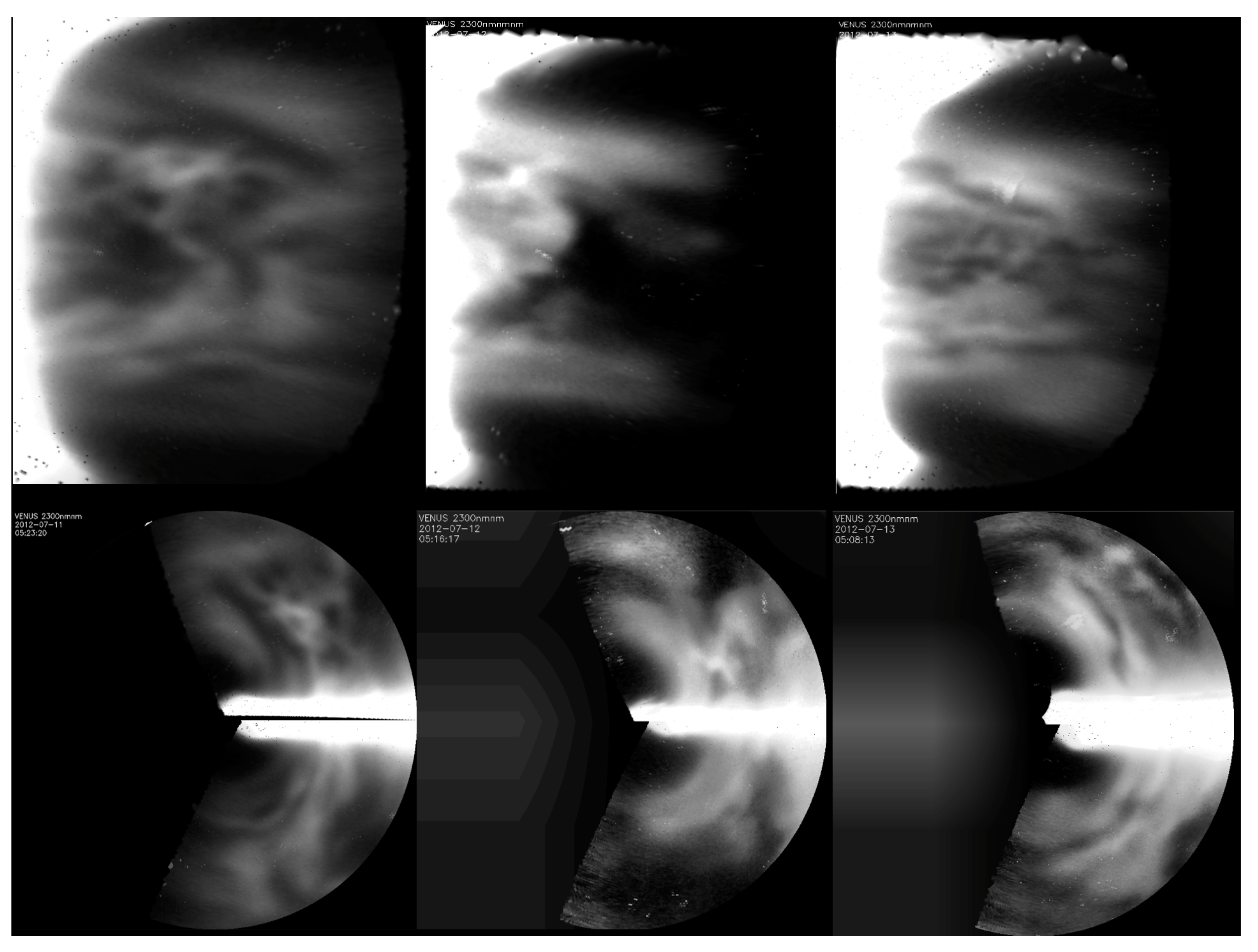 Atmosphere 13 00337 g007