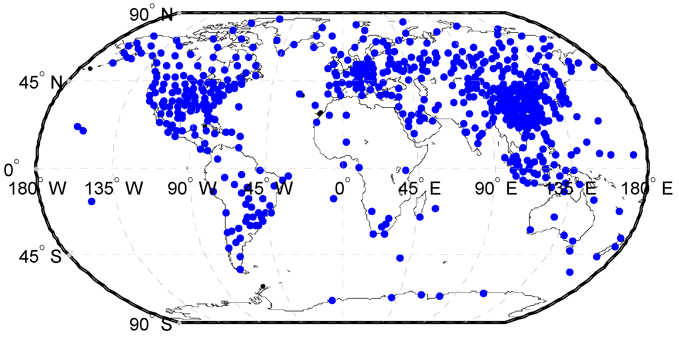Atmosphere 13 00338 g004