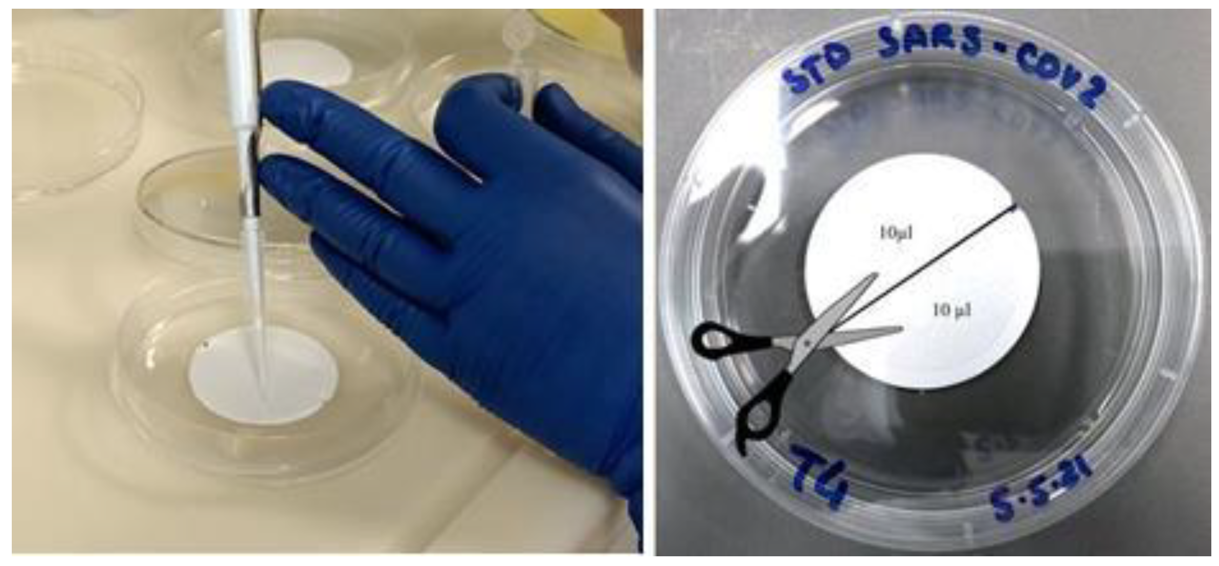 Atmosphere 13 00340 g002