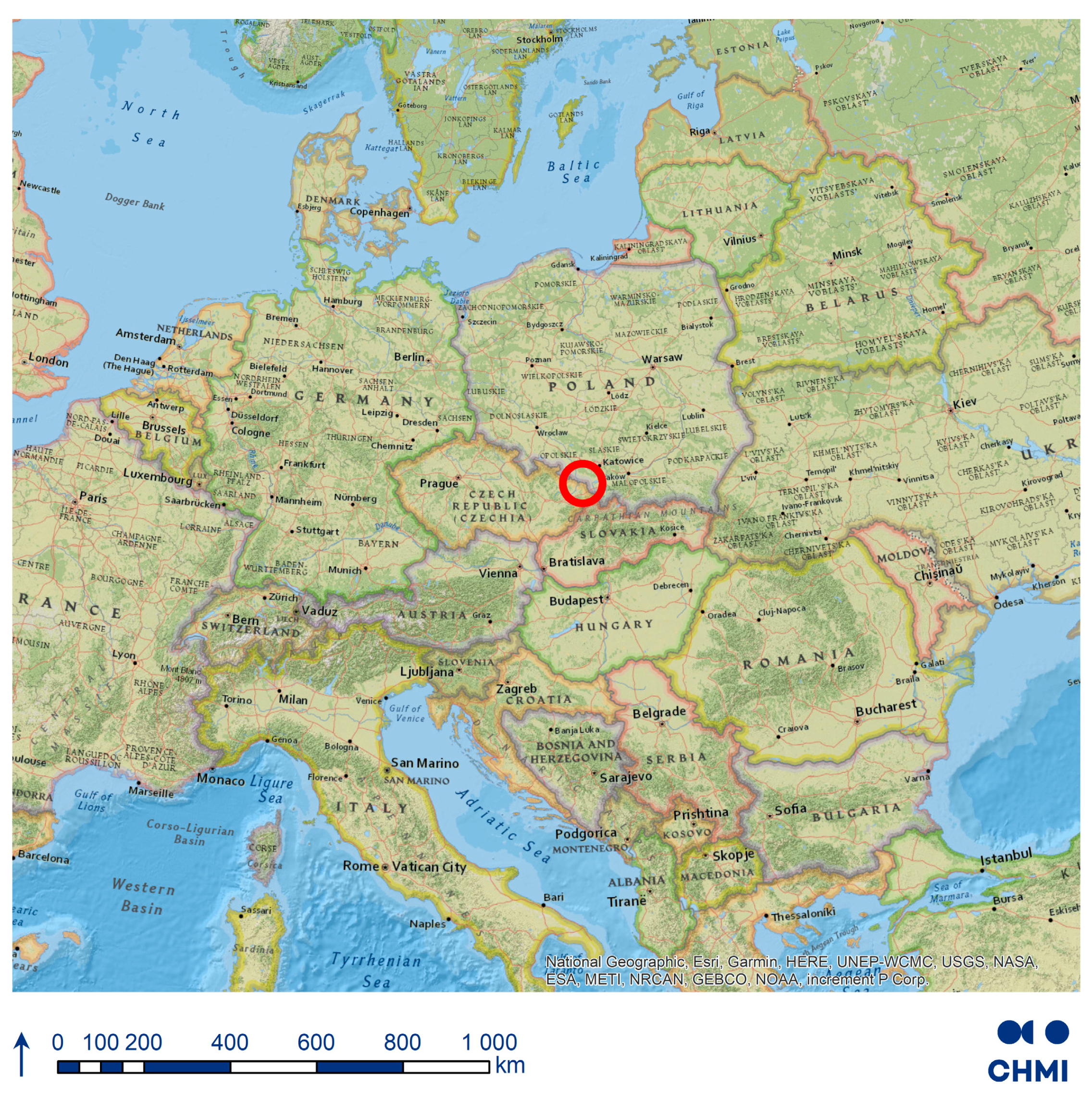 Atmosphere 13 00341 g001