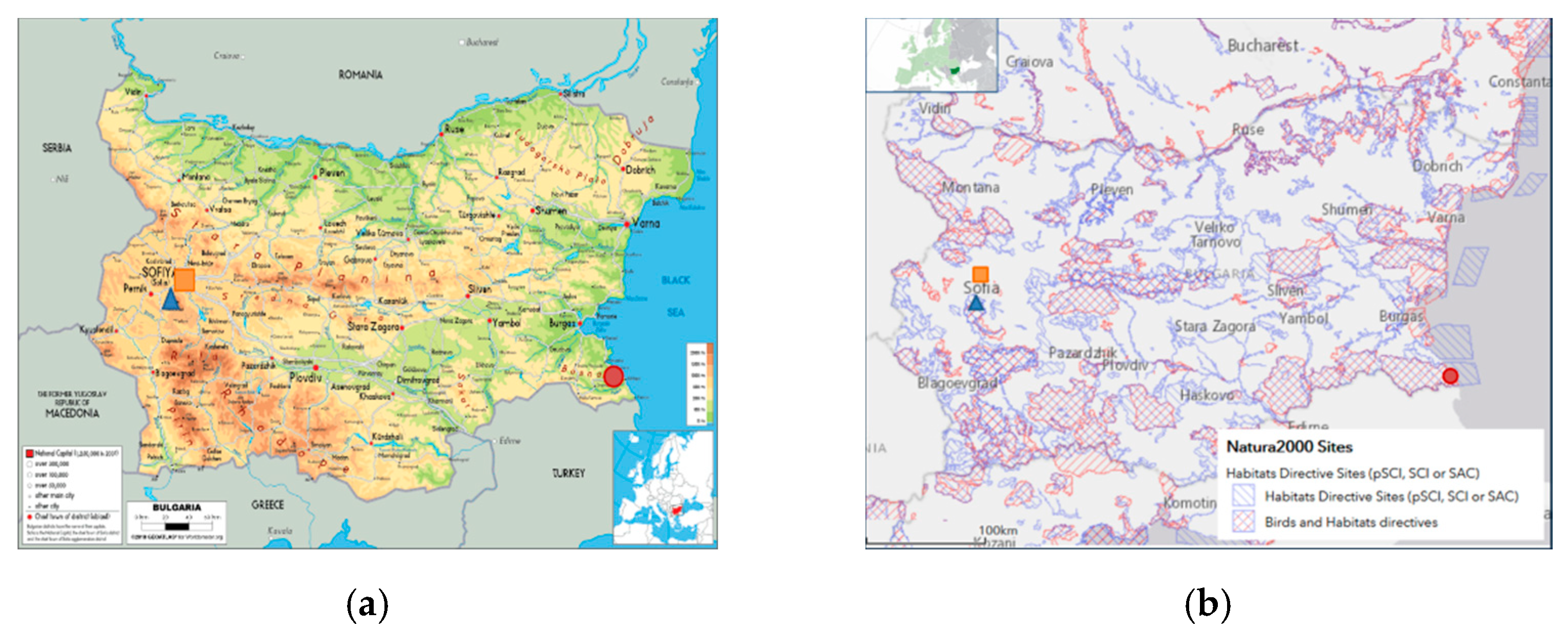 Atmosphere 13 00343 g002