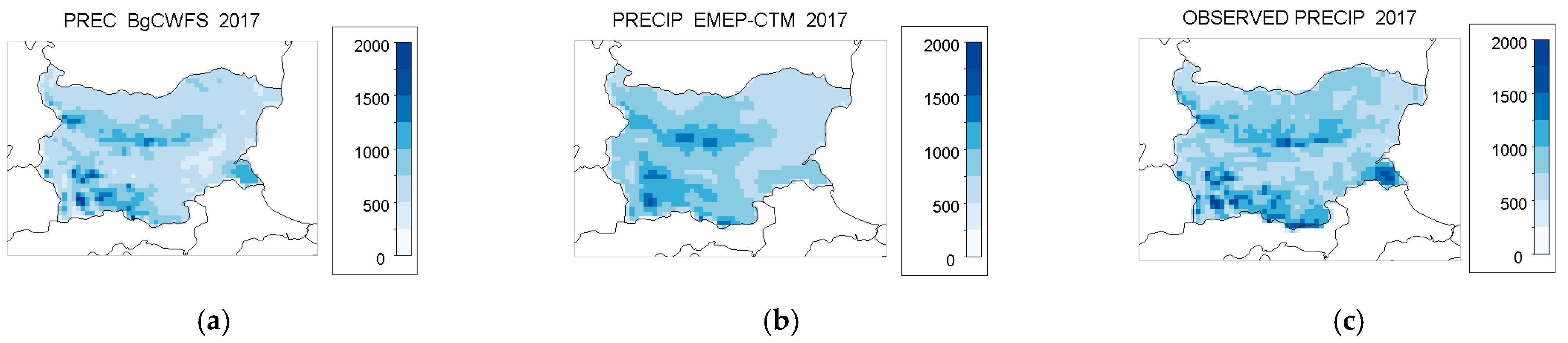 Atmosphere 13 00343 g003