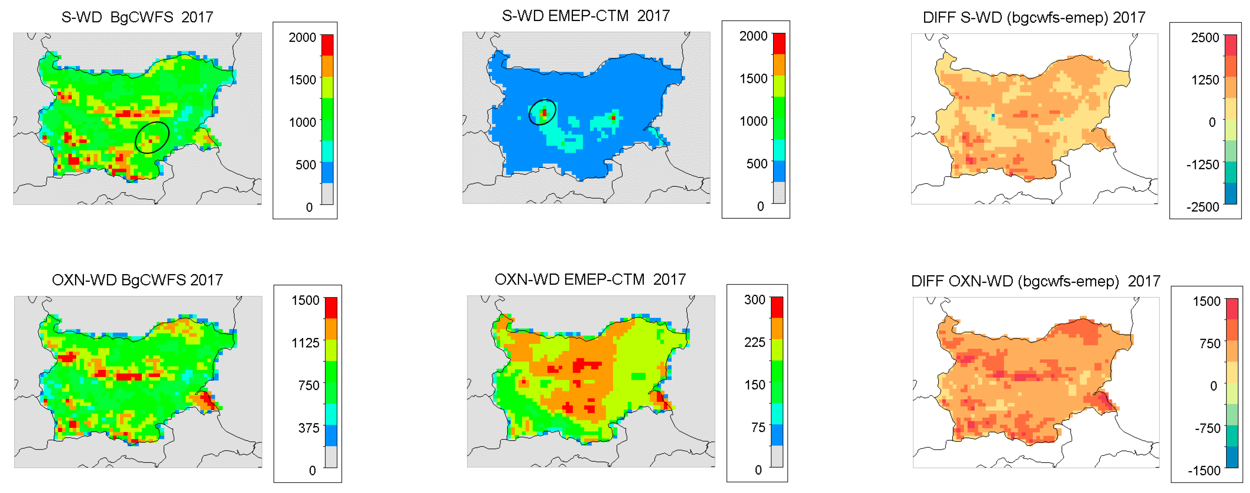 Atmosphere 13 00343 g004a