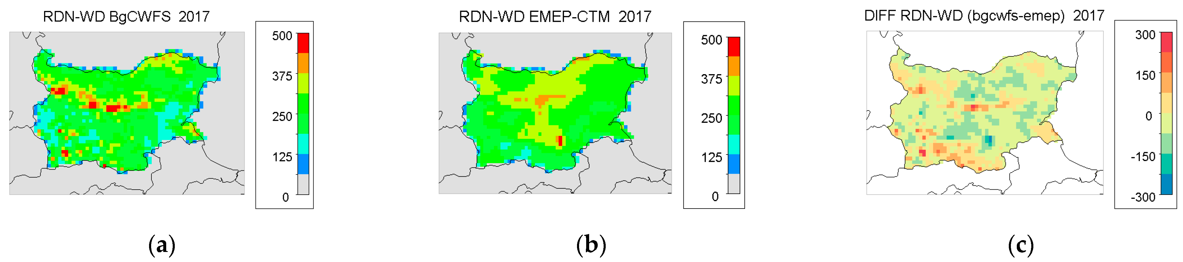 Atmosphere 13 00343 g004b