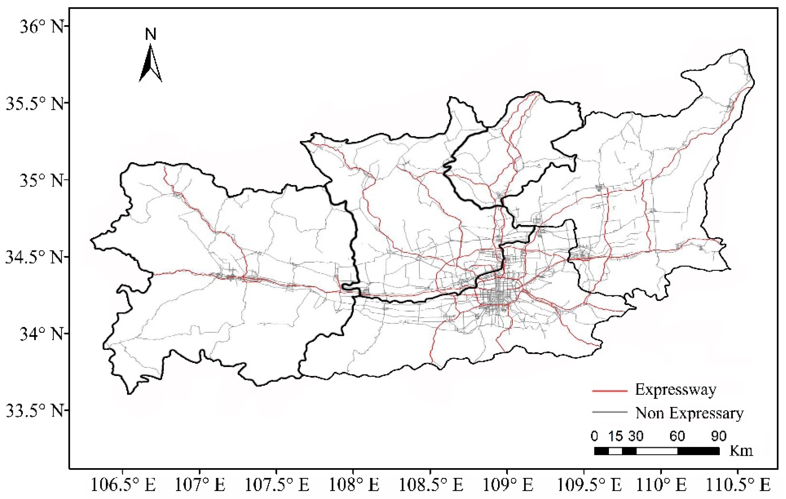Atmosphere 13 00347 g002