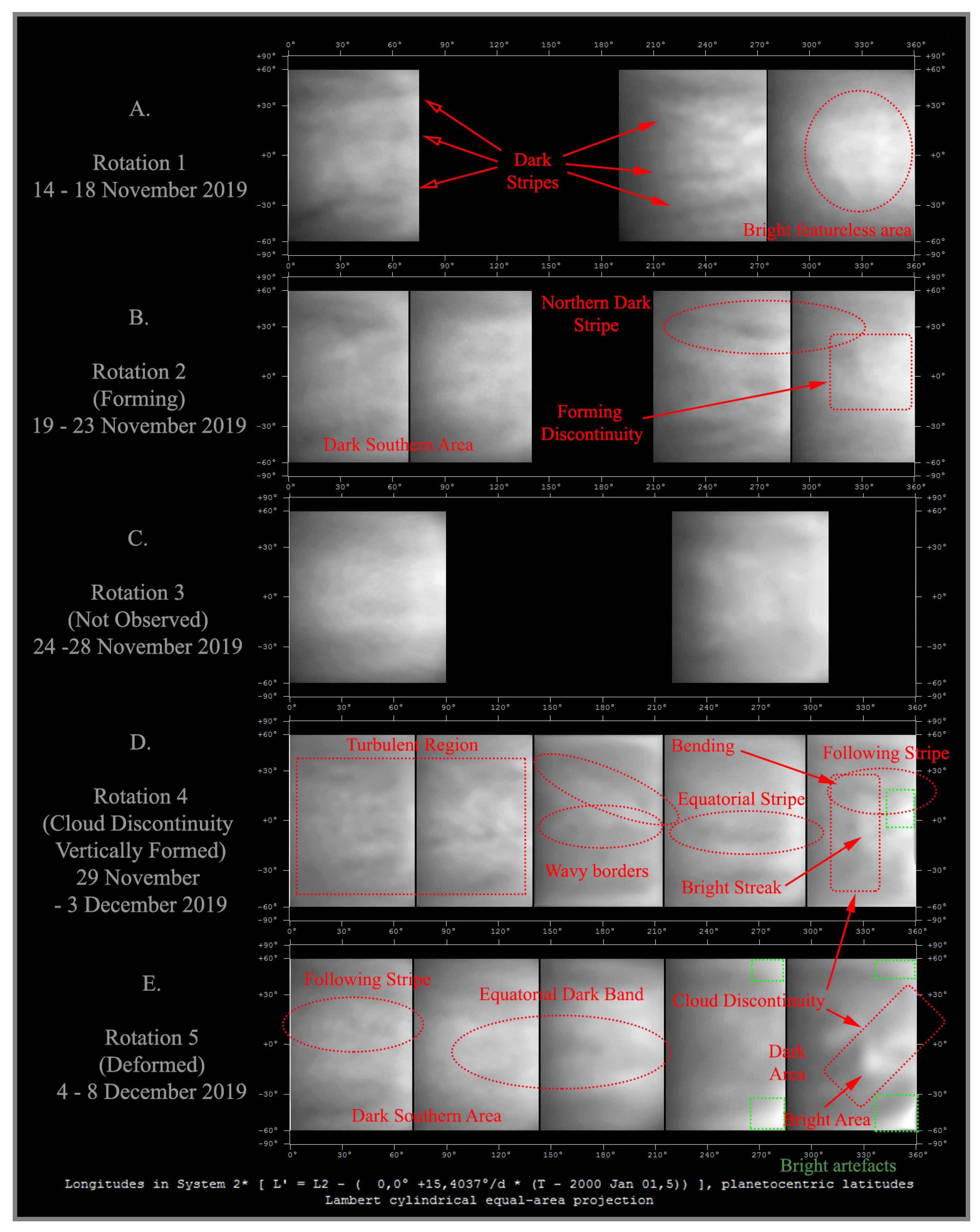 Atmosphere 13 00348 g002