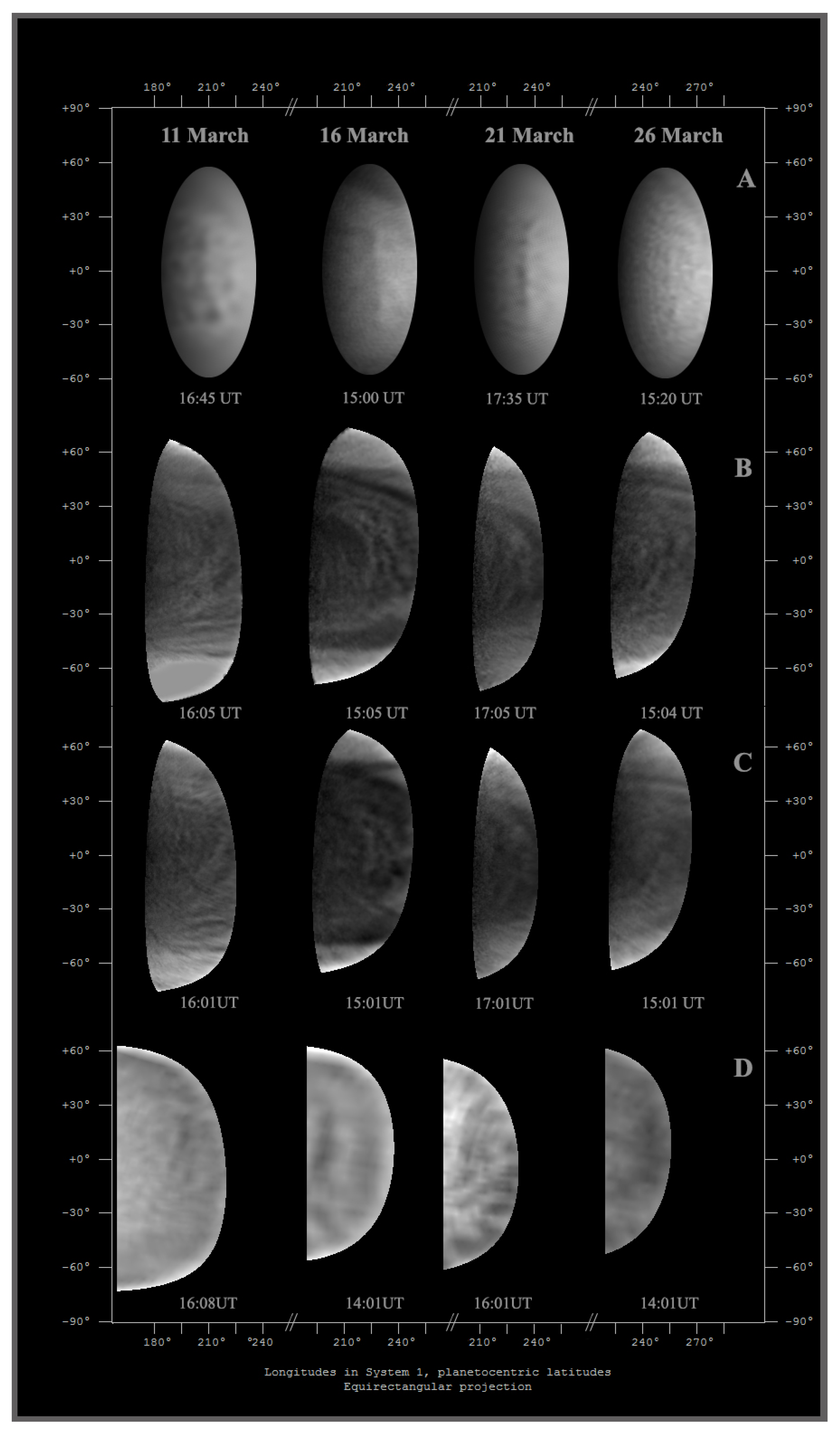 Atmosphere 13 00348 g006