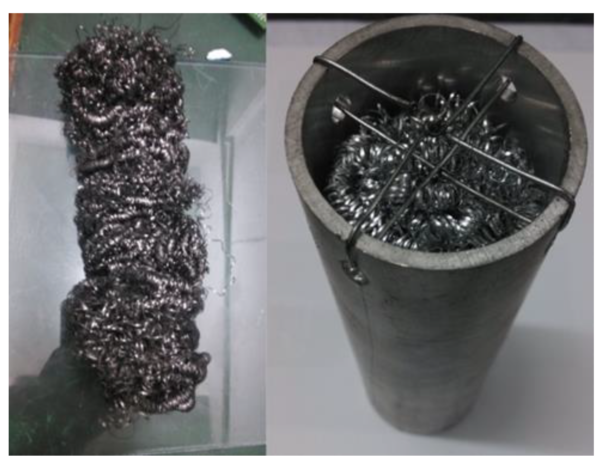 Atmosphere 13 00350 g003