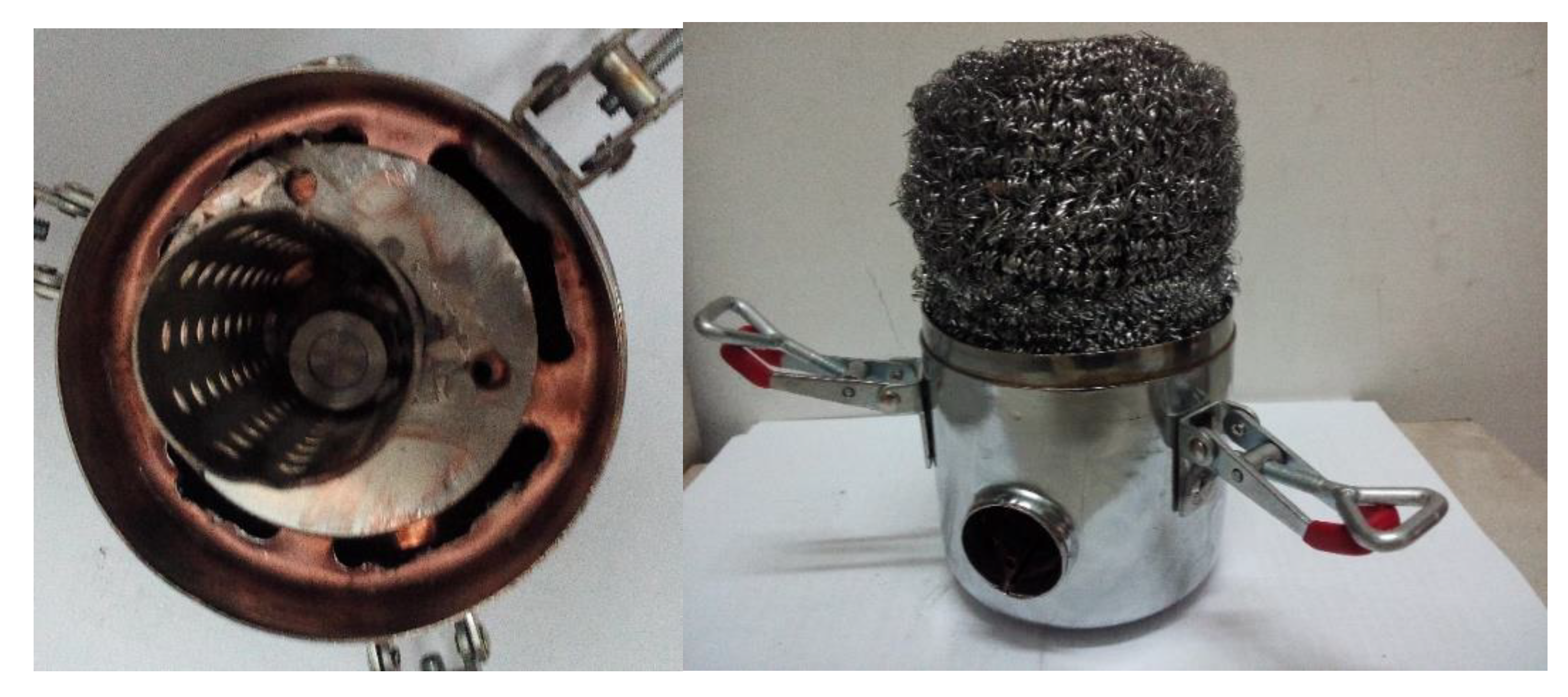 Atmosphere 13 00350 g013