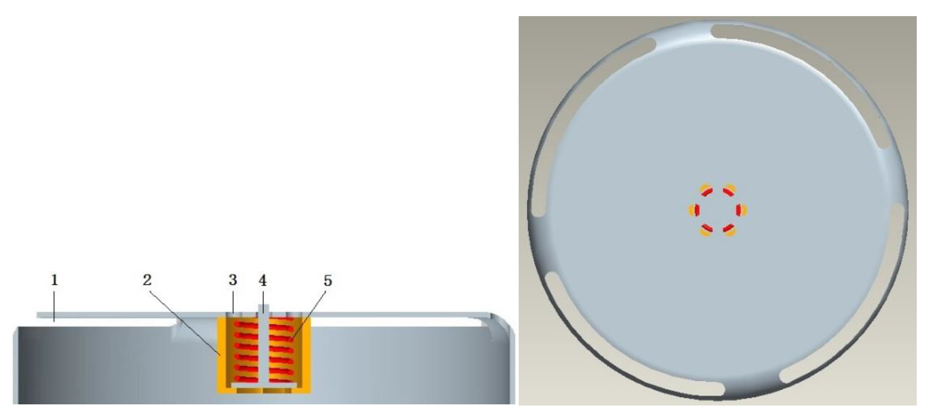 Atmosphere 13 00350 g014