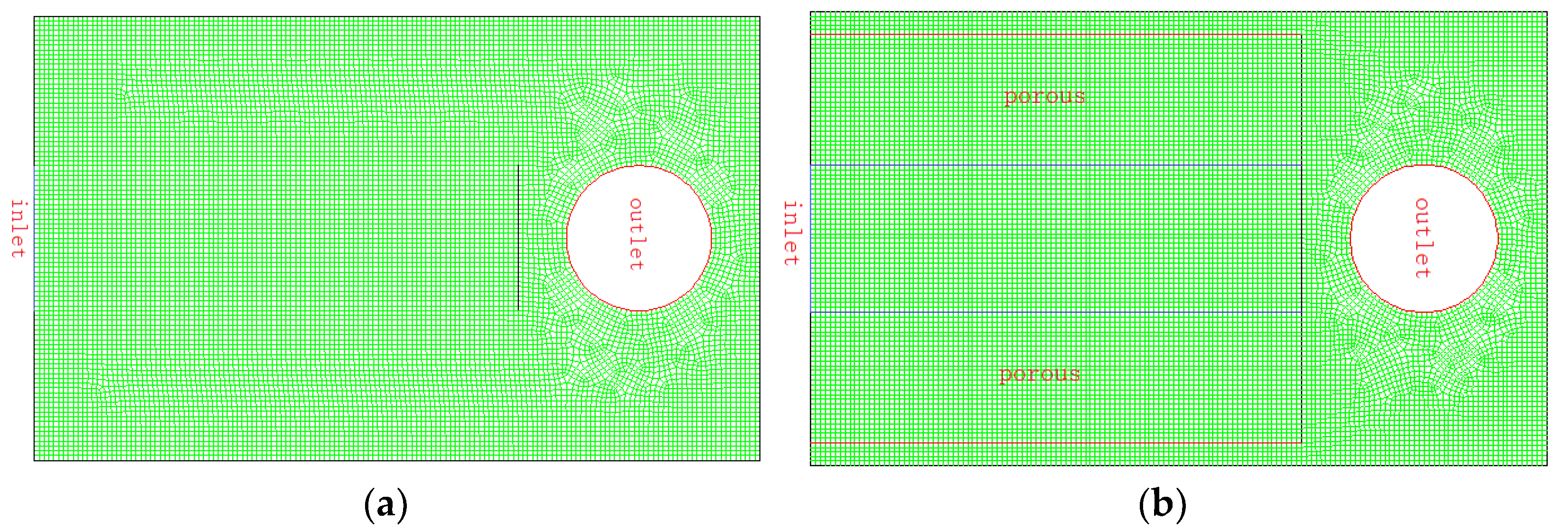 Atmosphere 13 00350 g015