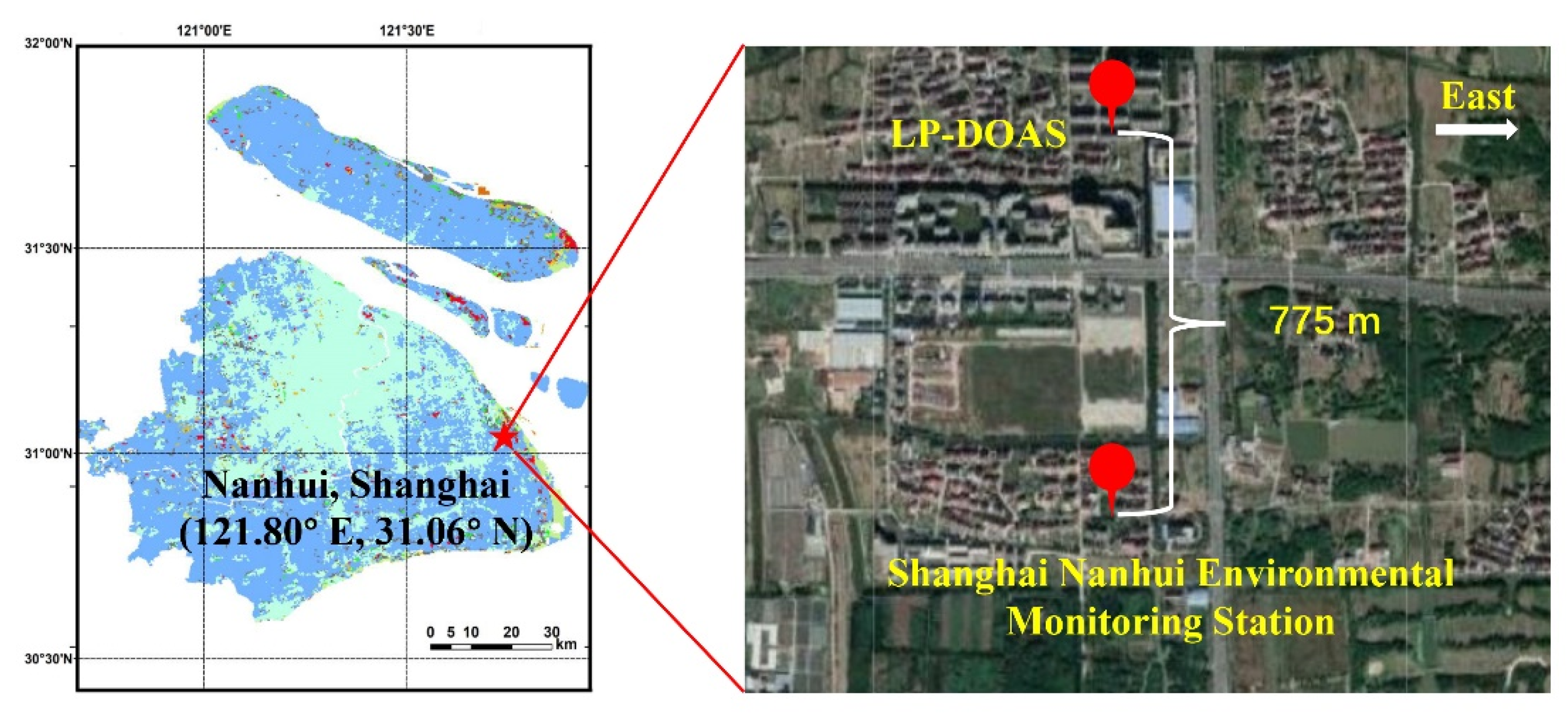 Atmosphere 13 00351 g001