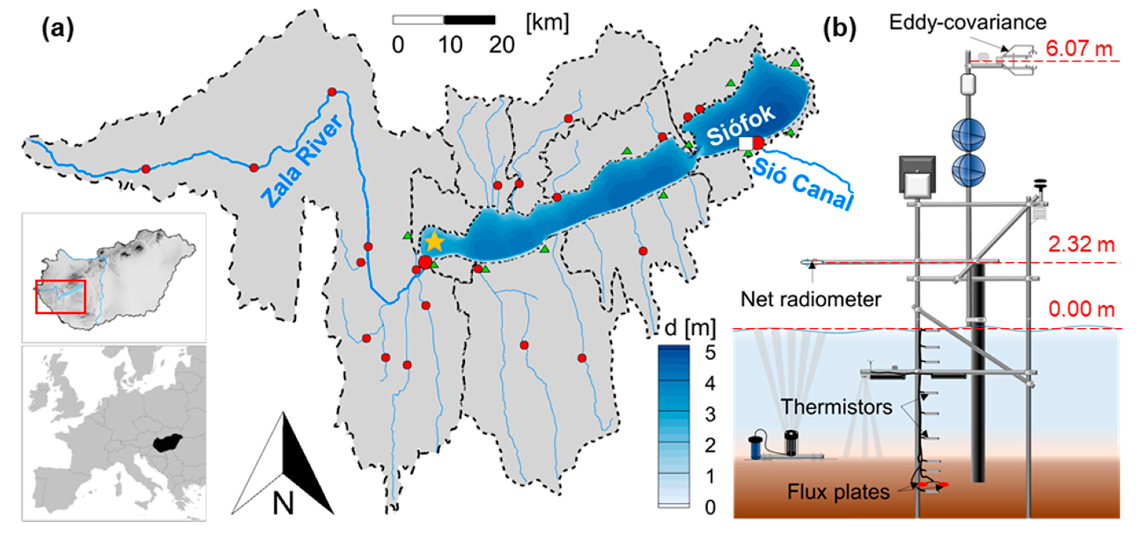 Atmosphere 13 00352 g001
