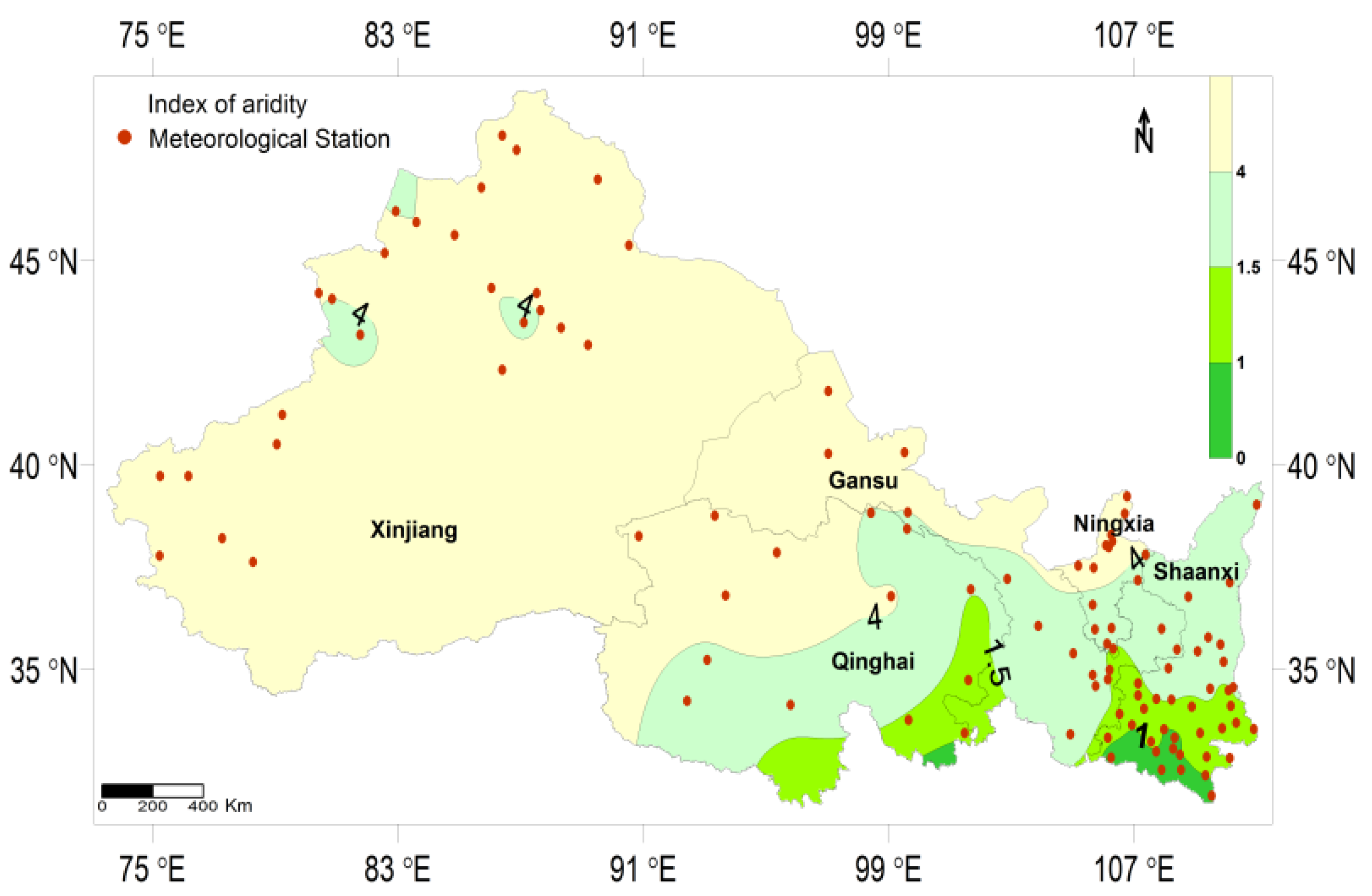 Atmosphere 13 00353 g001