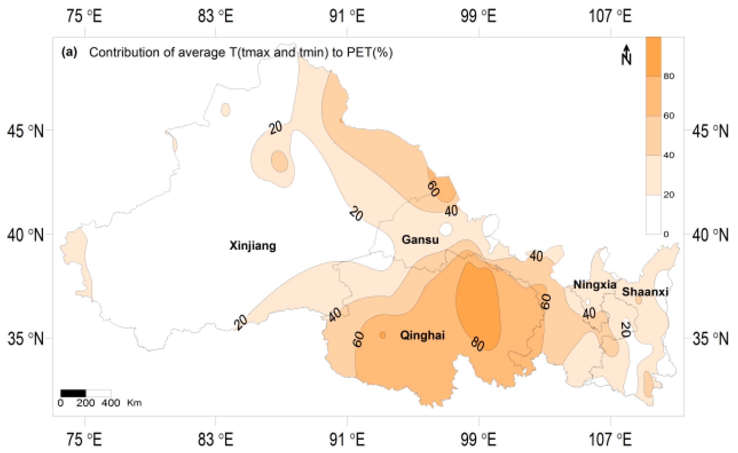 Atmosphere 13 00353 g011a