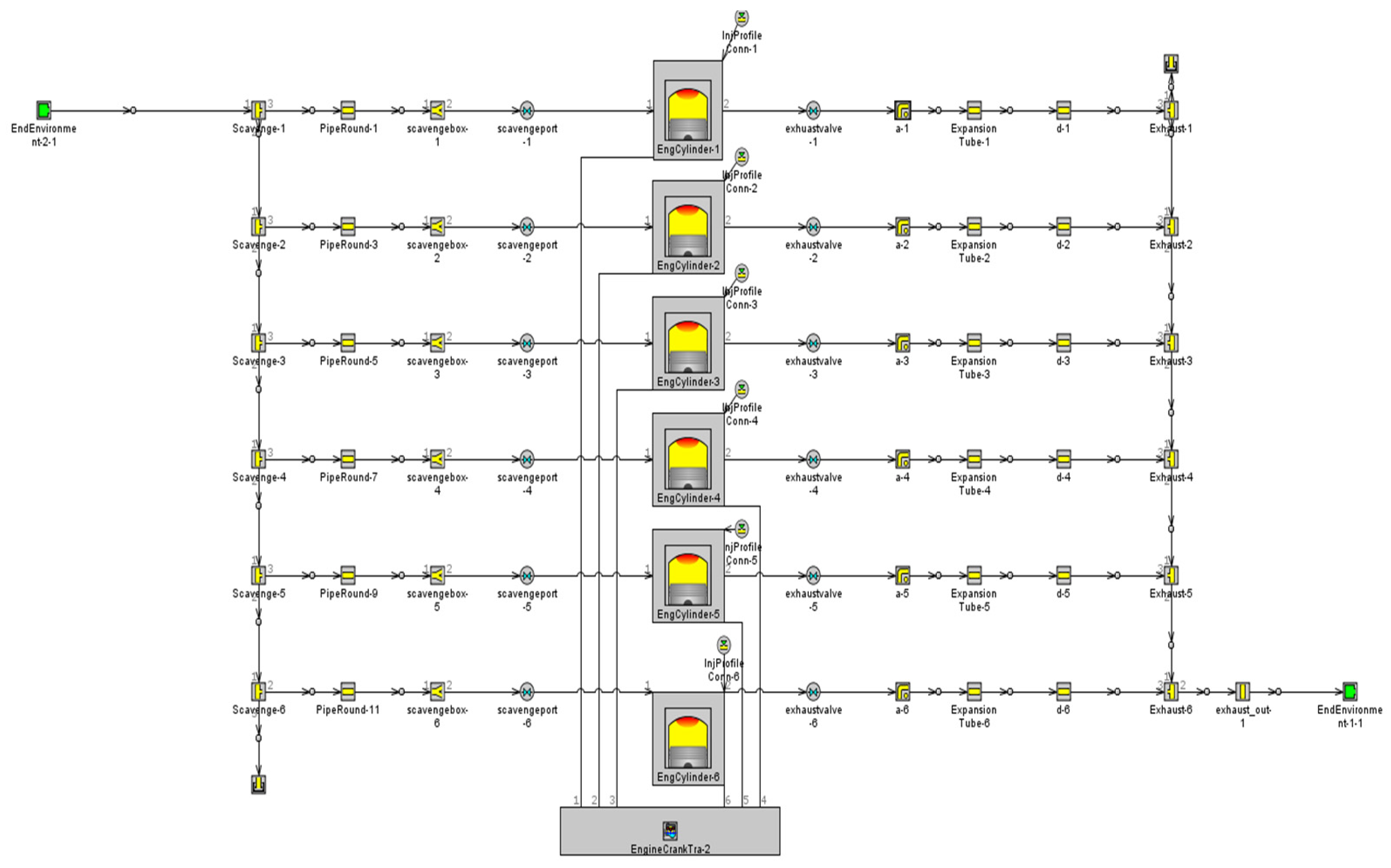 Atmosphere 13 00355 g001