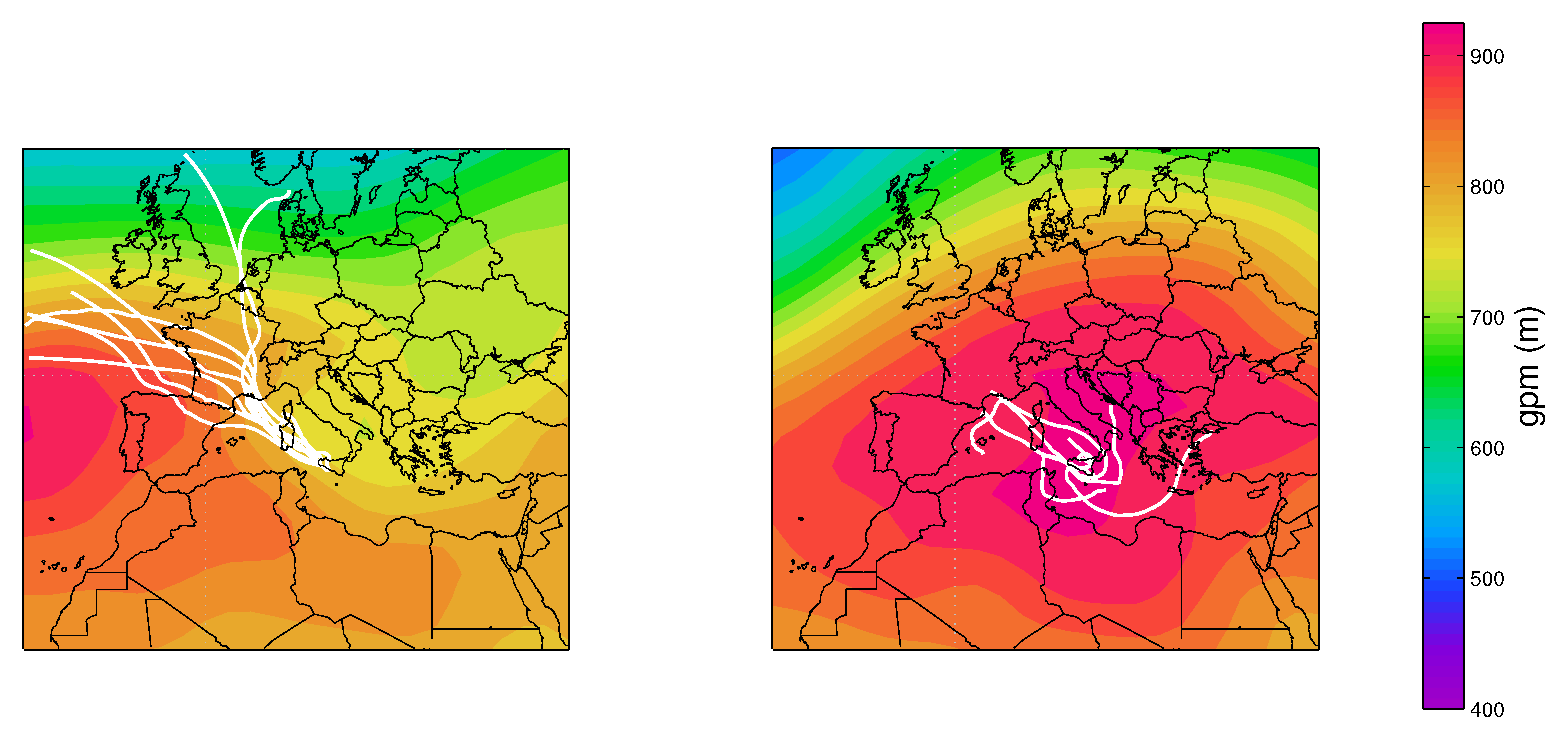 Atmosphere 13 00356 g006