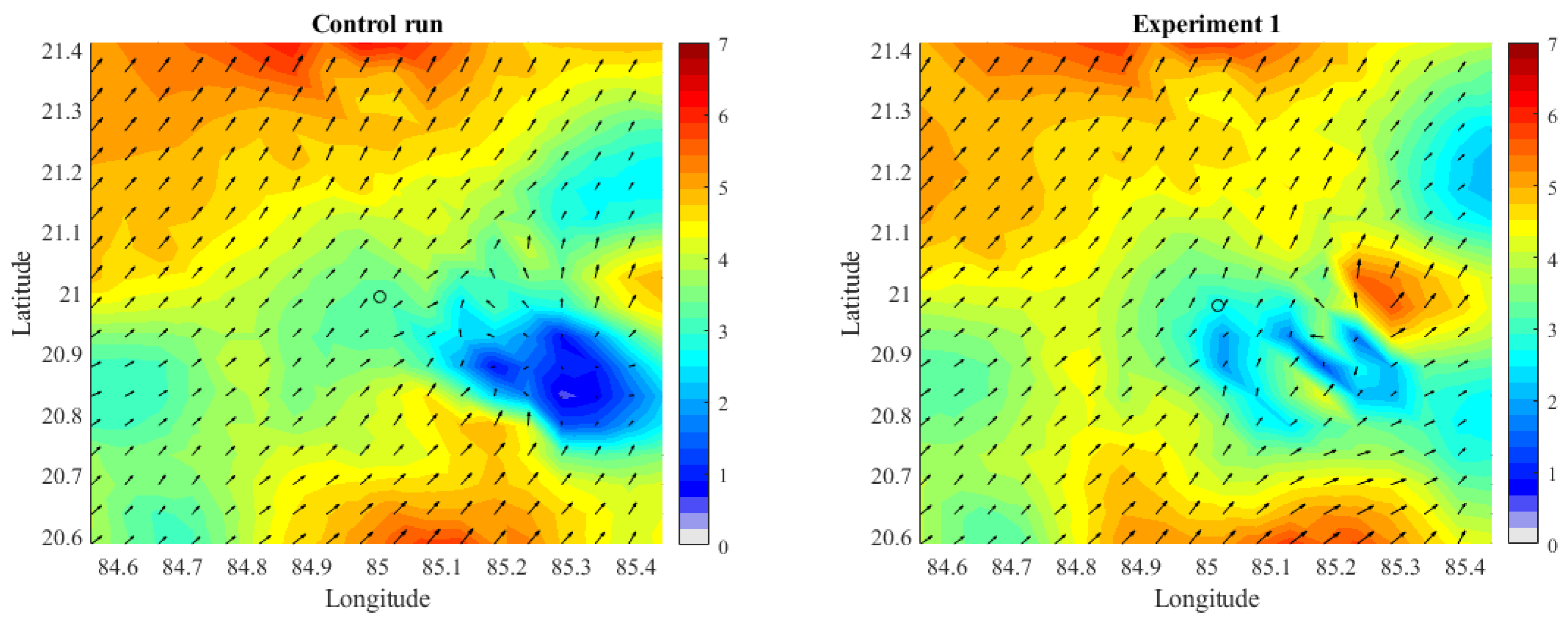 Atmosphere 13 00357 g004