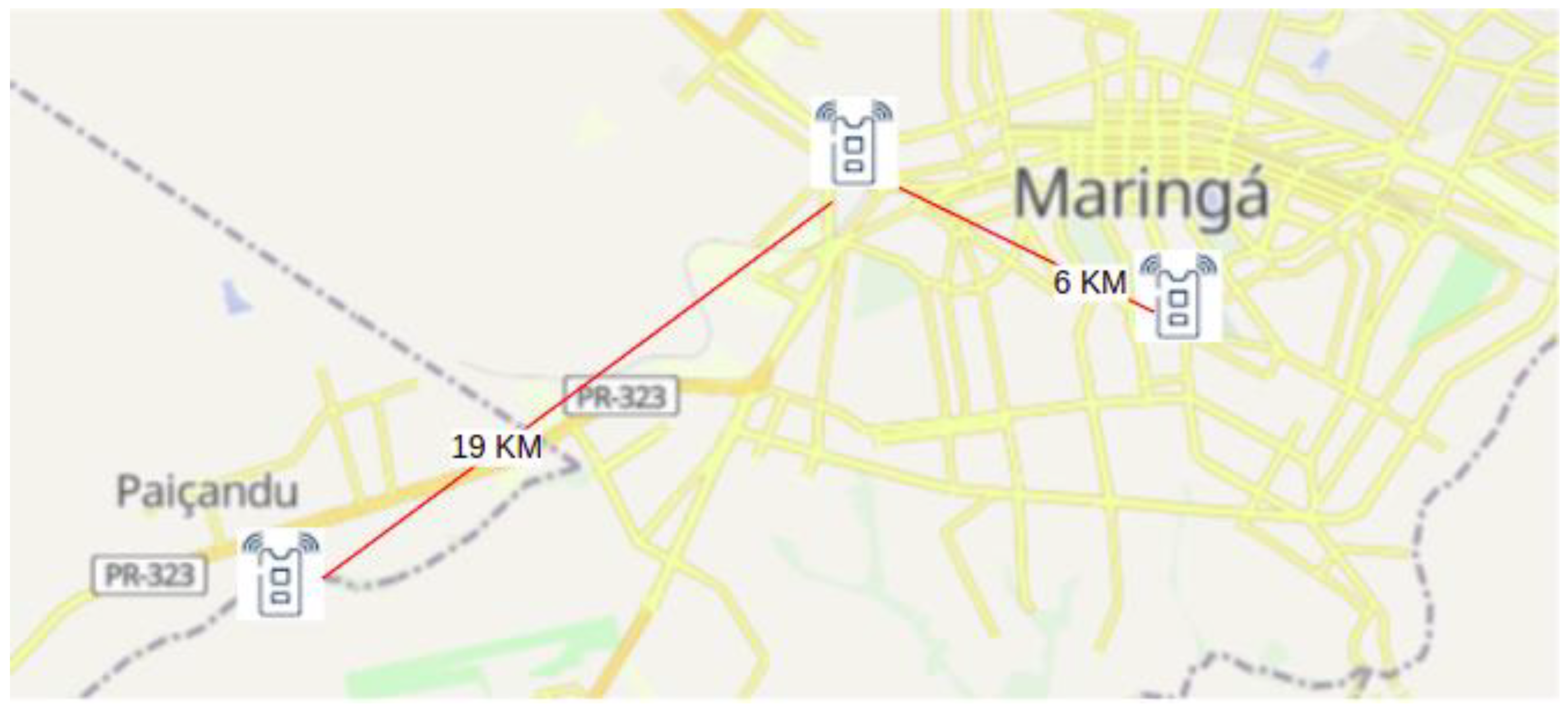 Atmosphere 13 00358 g002 Atmosphere 13 00358 g002