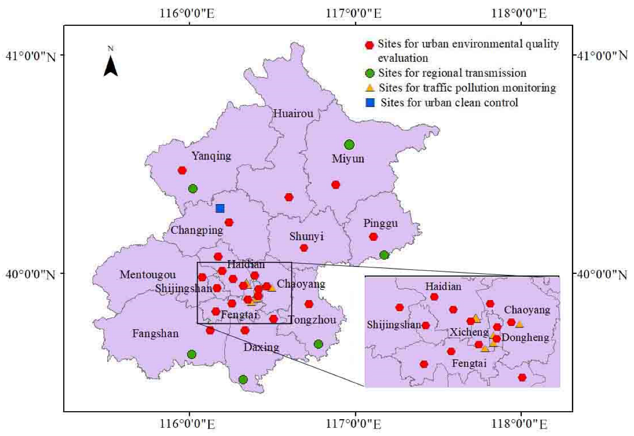 Atmosphere 13 00359 g001