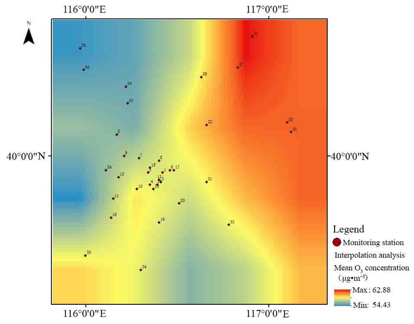 Atmosphere 13 00359 g006