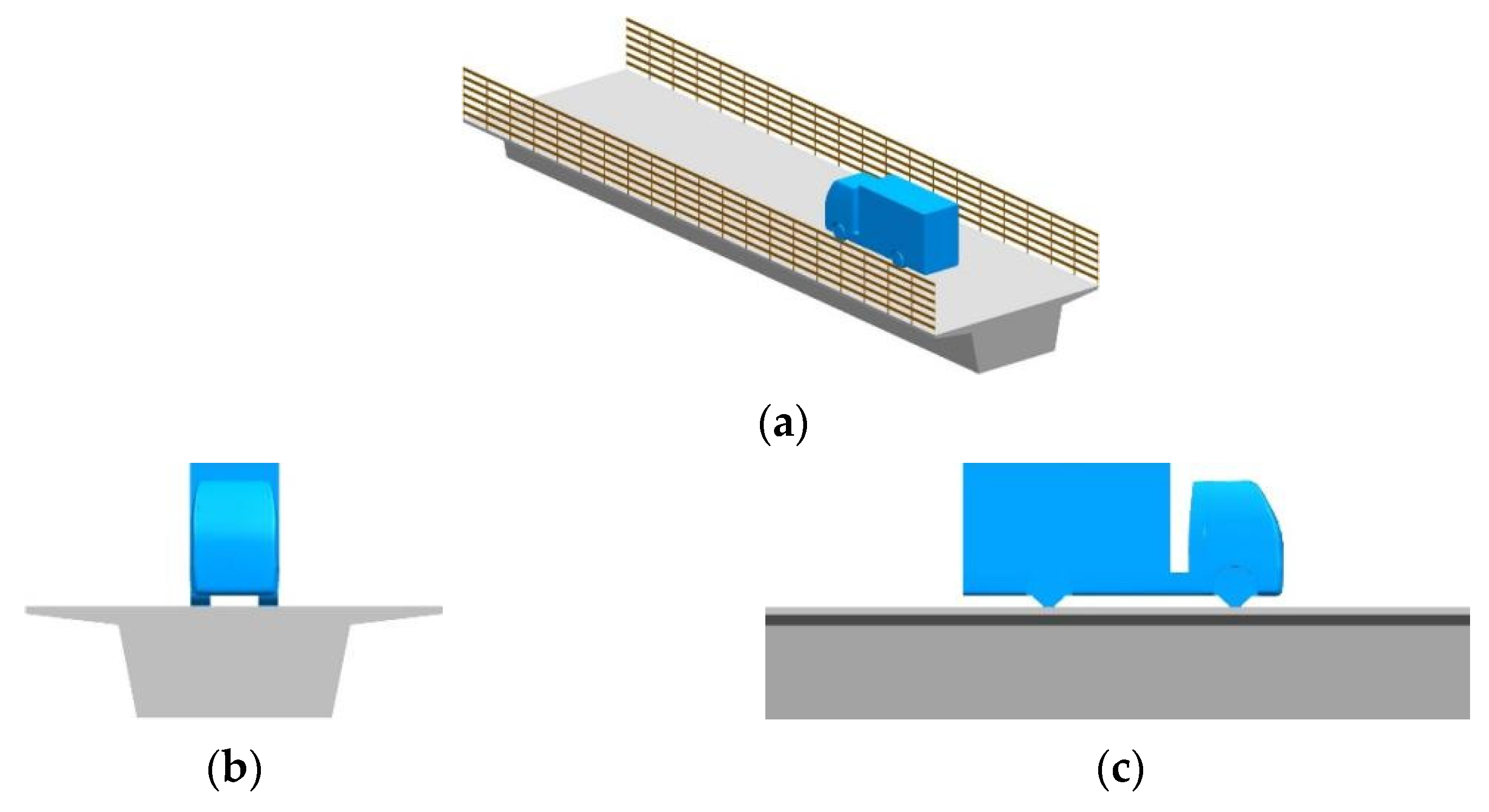 Atmosphere 13 00360 g001